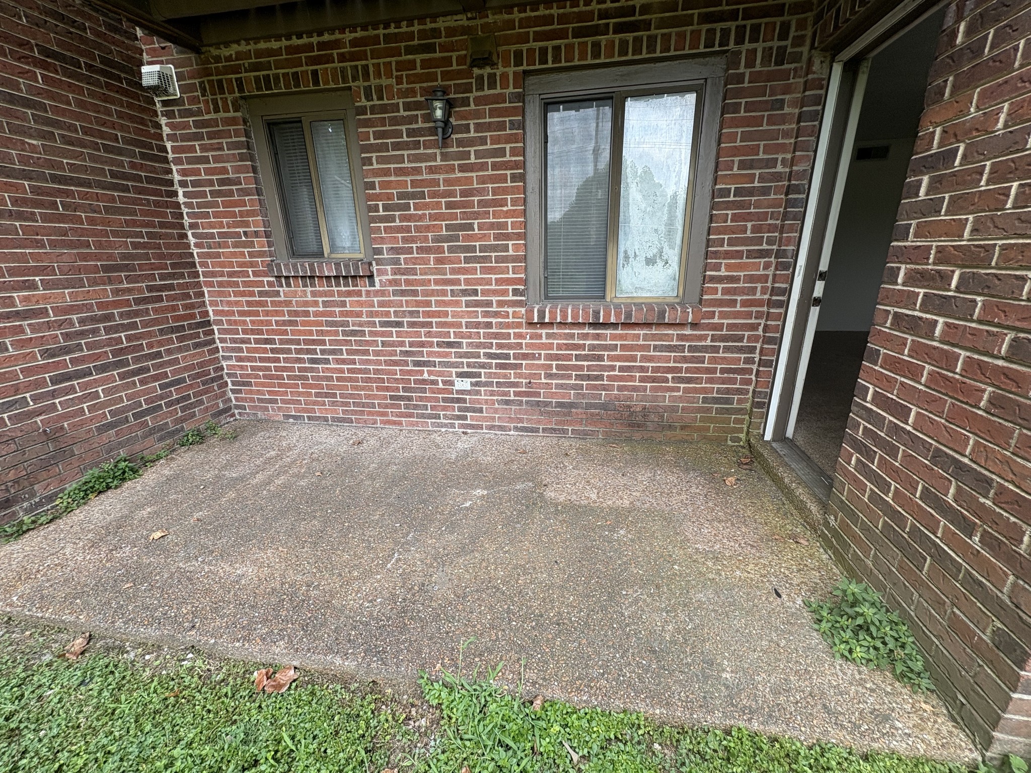 5324 Edmonson Pike Property Photo 26