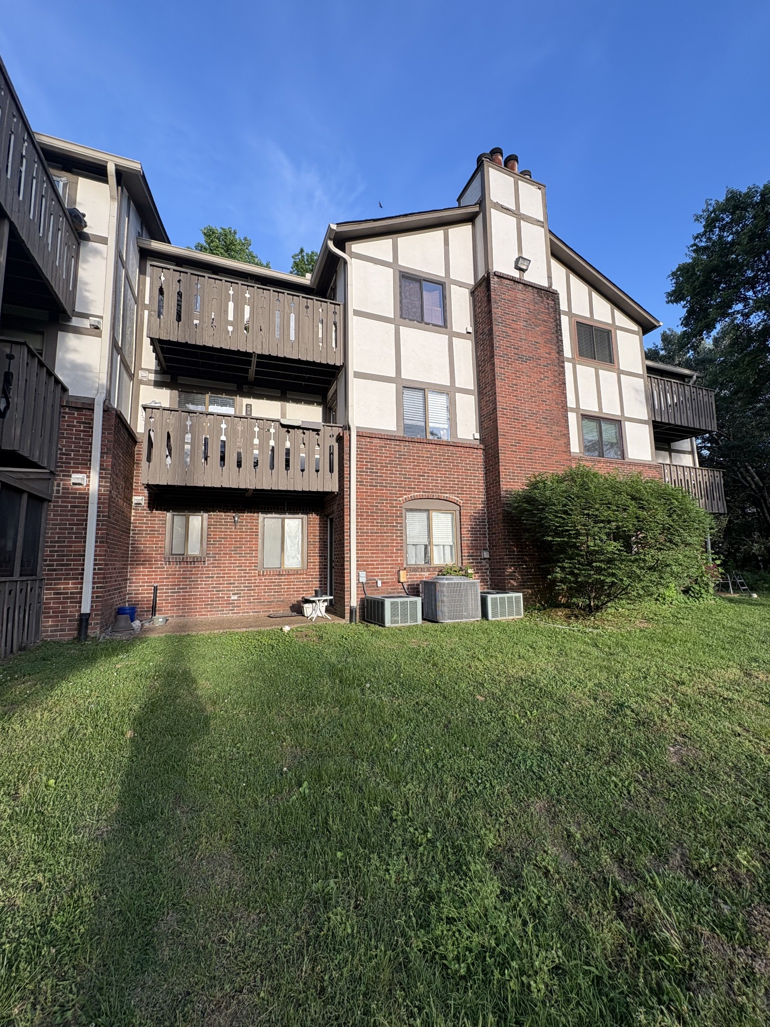 5324 Edmonson Pike Property Photo 27