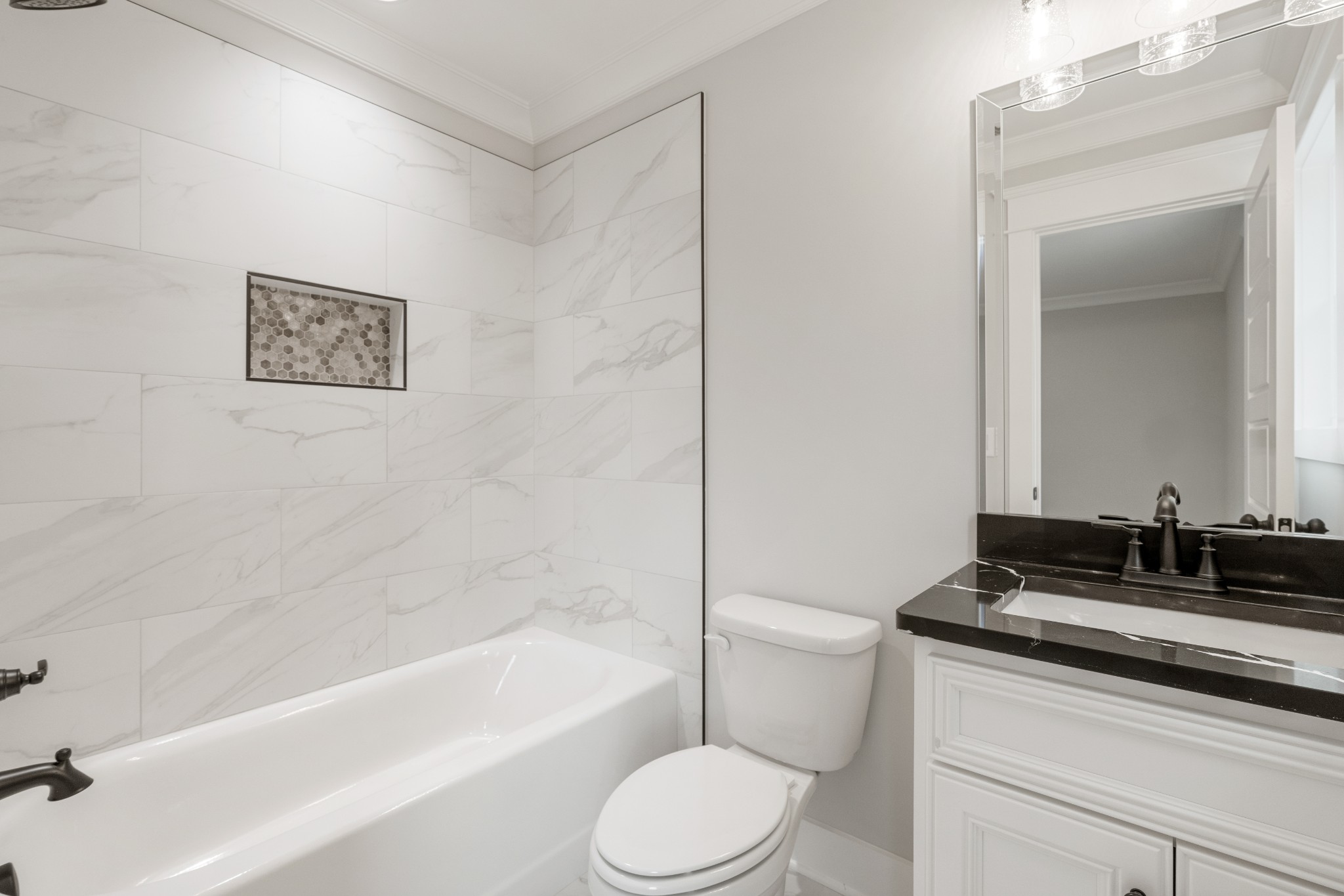 4010 Mandrake Pl #167 Property Photo 47