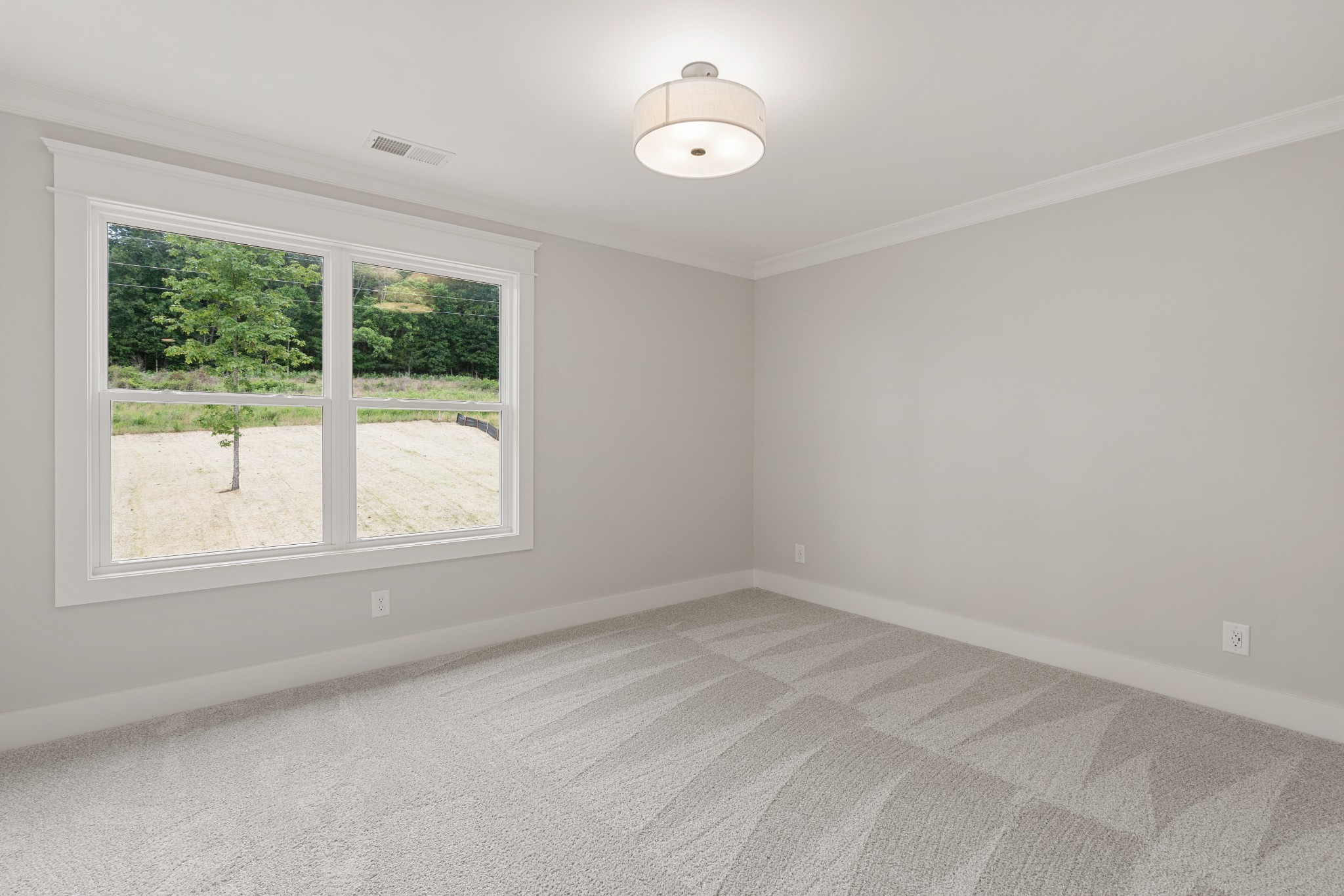 4010 Mandrake Pl #167 Property Photo 54