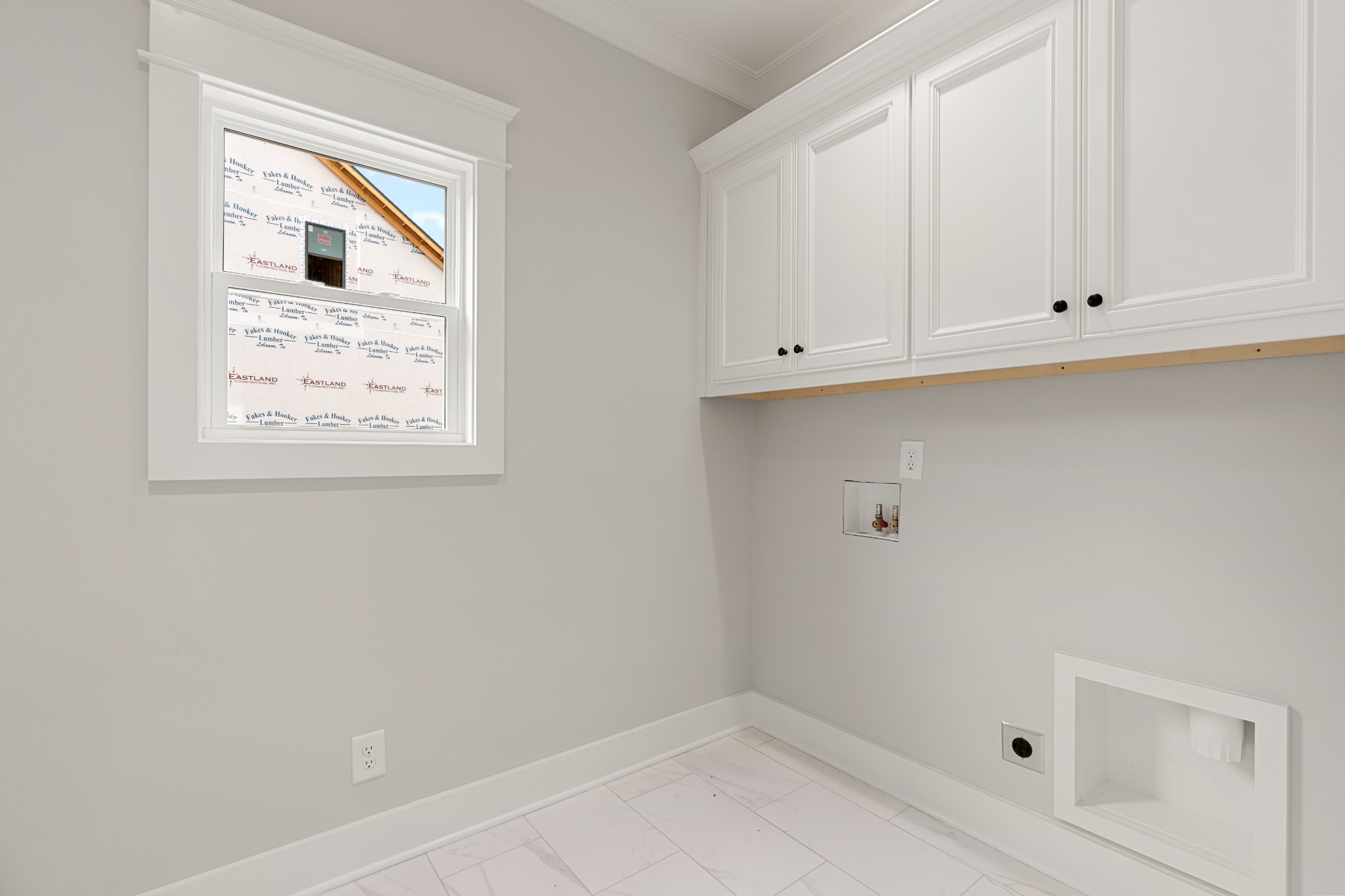 4010 Mandrake Pl #167 Property Photo 56