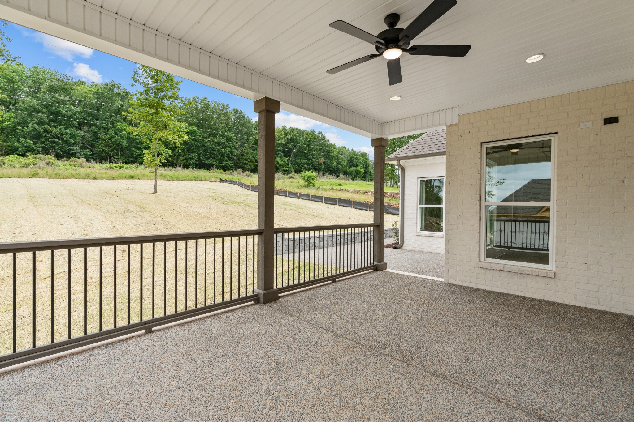 4010 Mandrake Pl #167 Property Photo 60