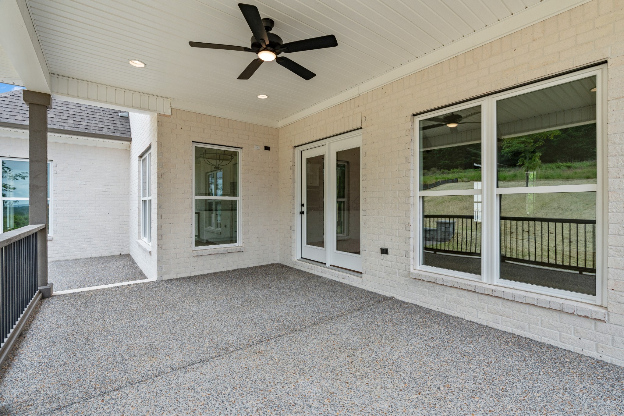 4010 Mandrake Pl #167 Property Photo 61