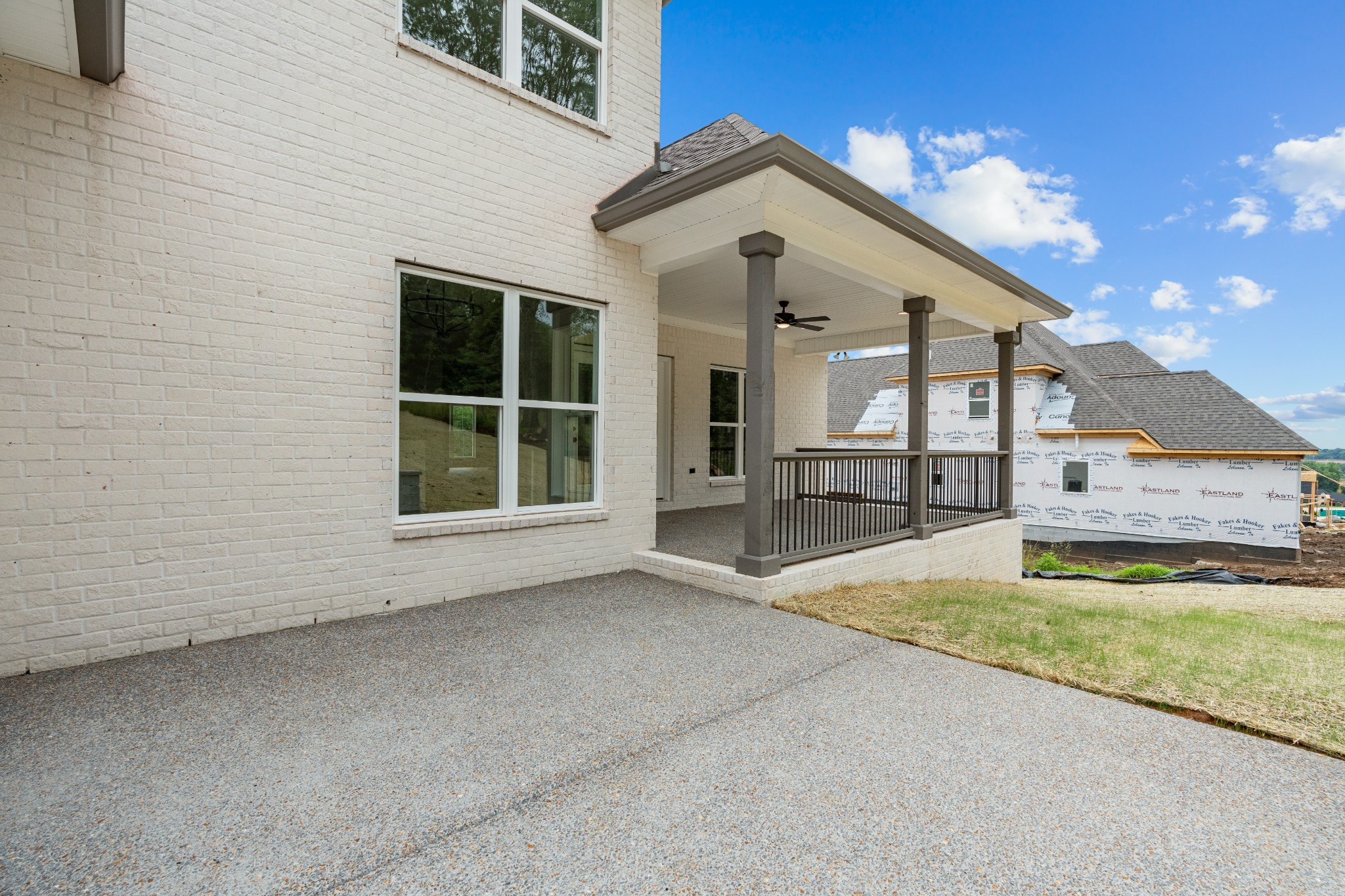 4010 Mandrake Pl #167 Property Photo 62