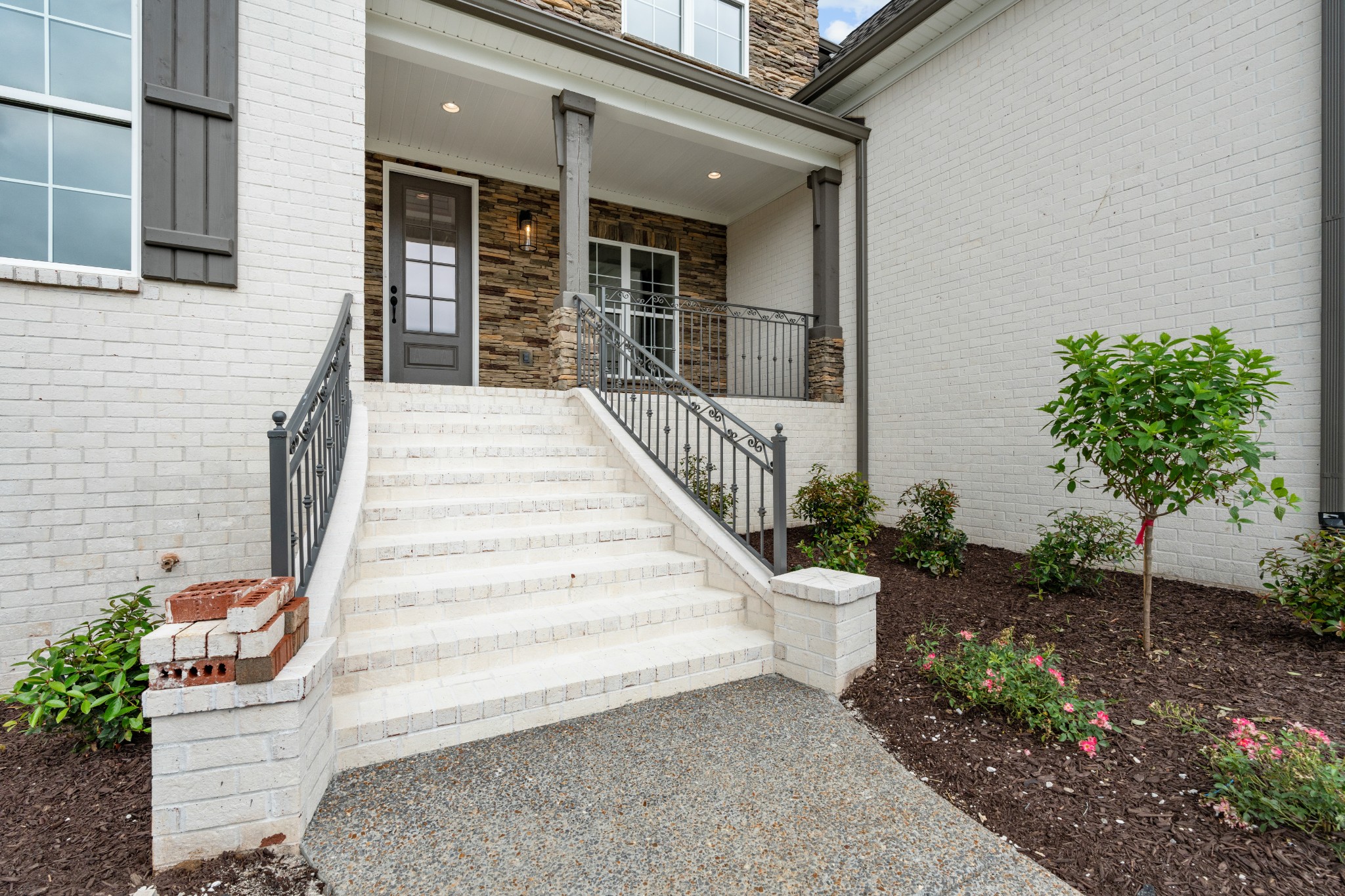 4010 Mandrake Pl #167 Property Photo 74