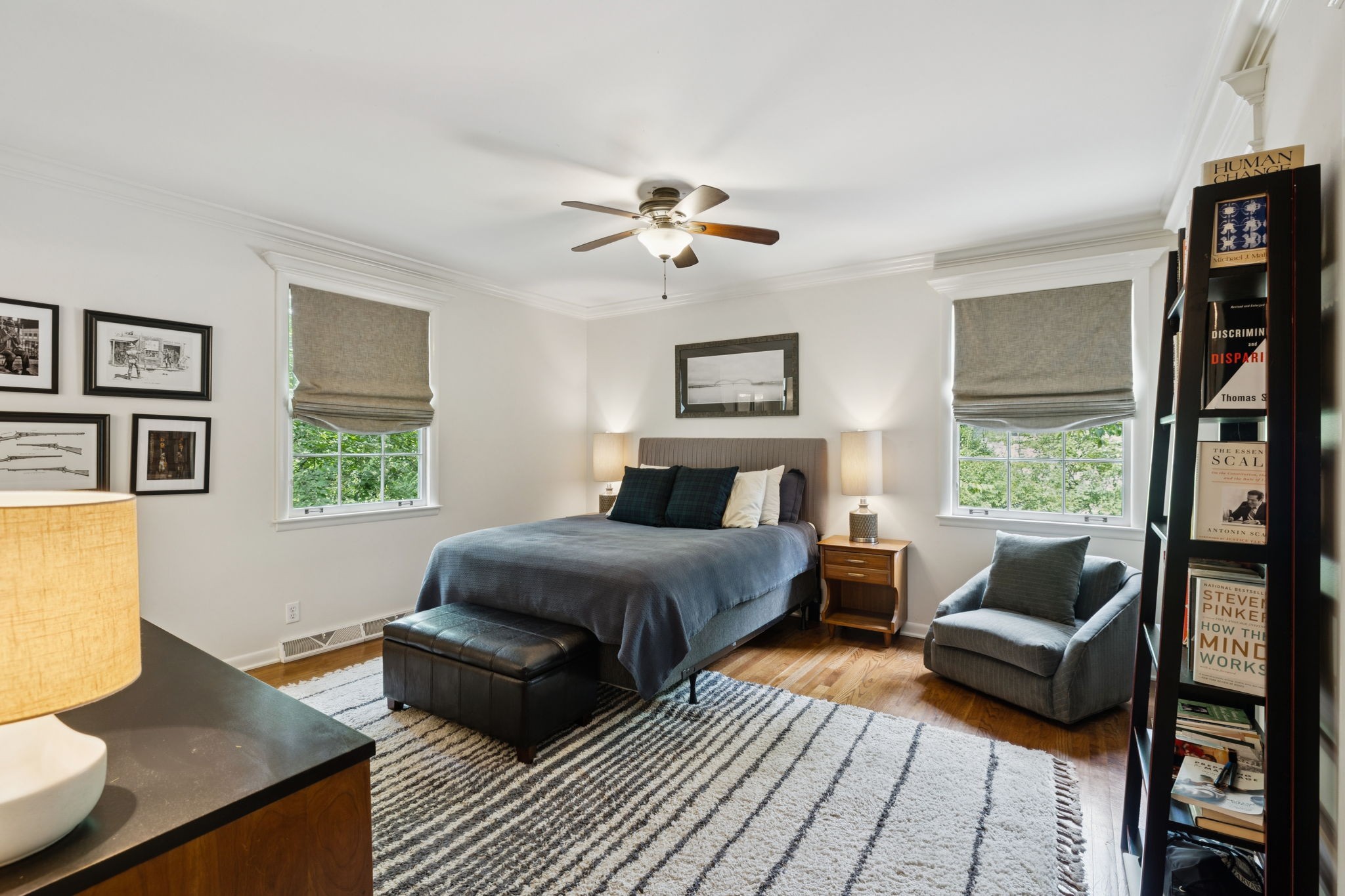 5808 Vine Ridge Dr Property Photo 10