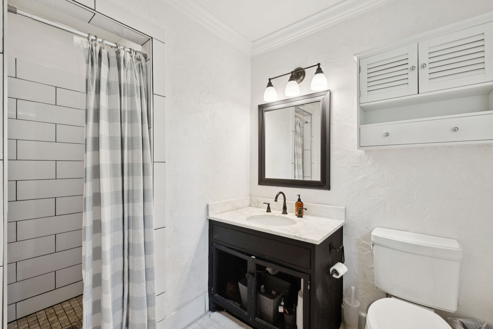 5808 Vine Ridge Dr Property Photo 11