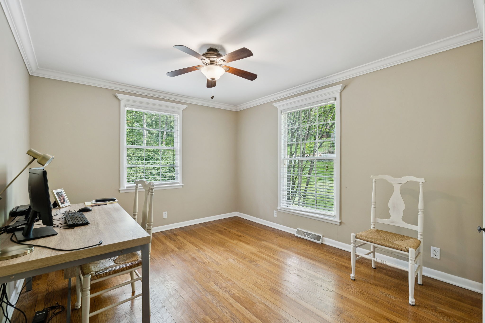 5808 Vine Ridge Dr Property Photo 13
