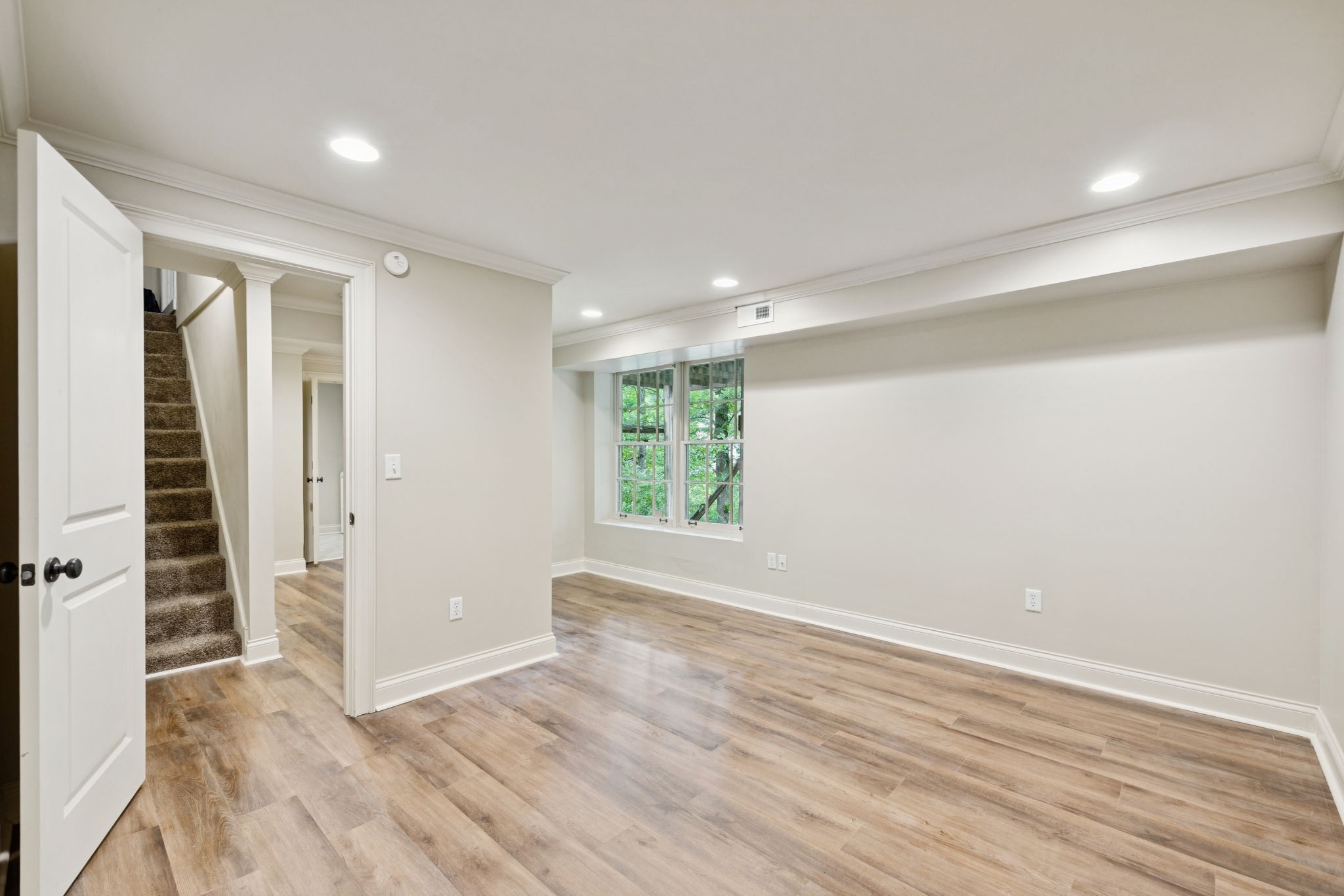 5808 Vine Ridge Dr Property Photo 16