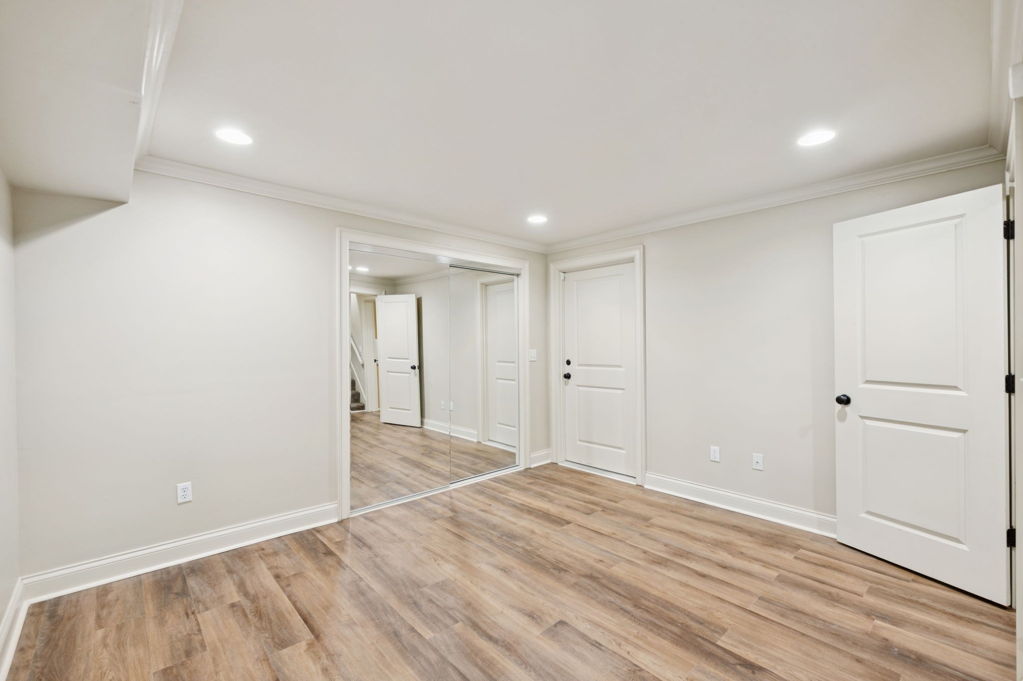 5808 Vine Ridge Dr Property Photo 17
