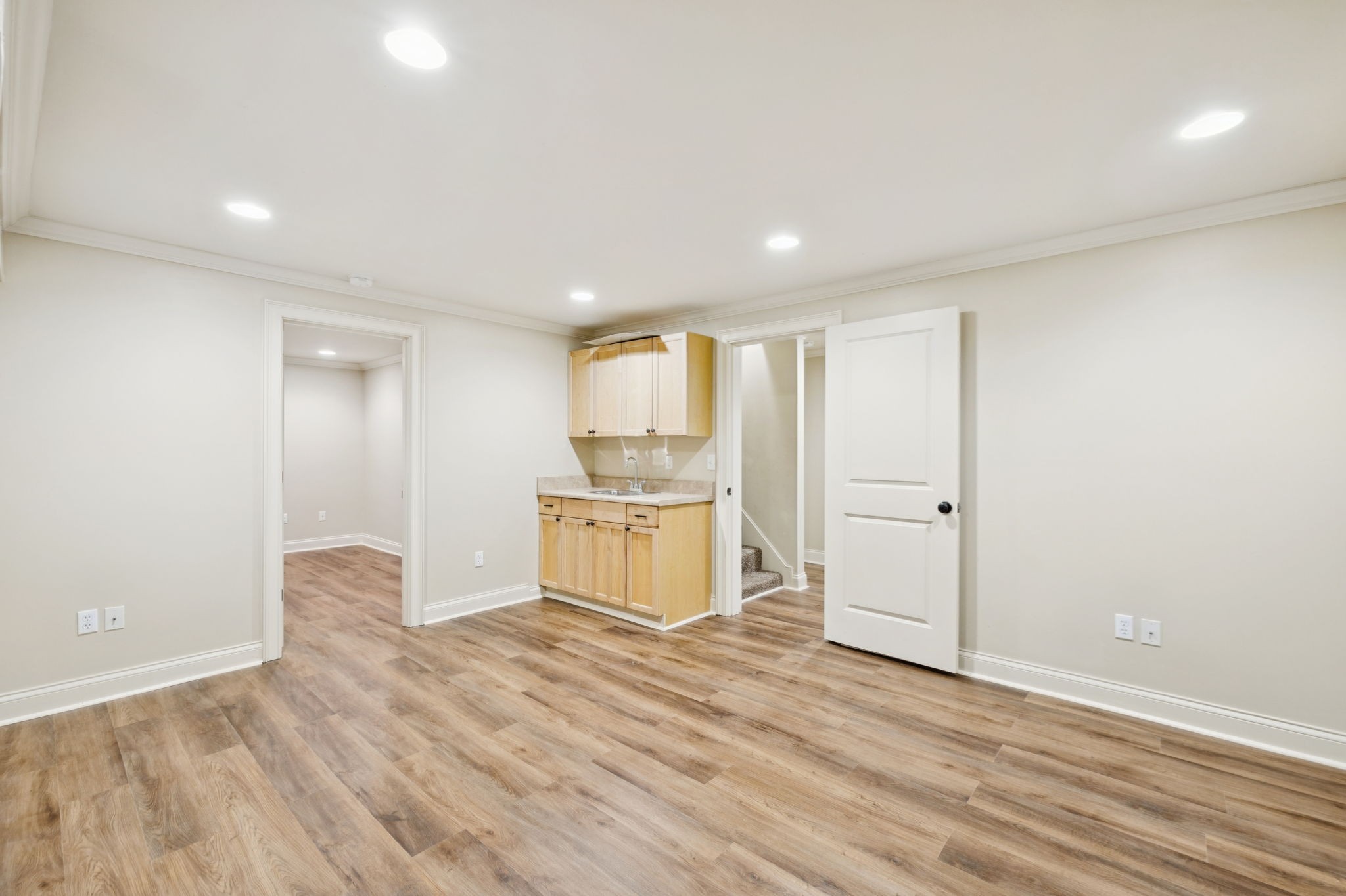 5808 Vine Ridge Dr Property Photo 18