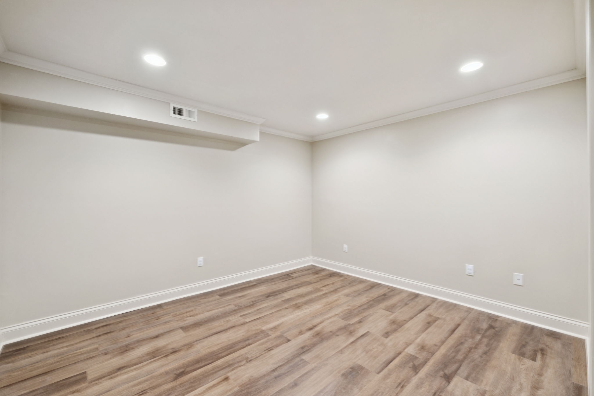 5808 Vine Ridge Dr Property Photo 19