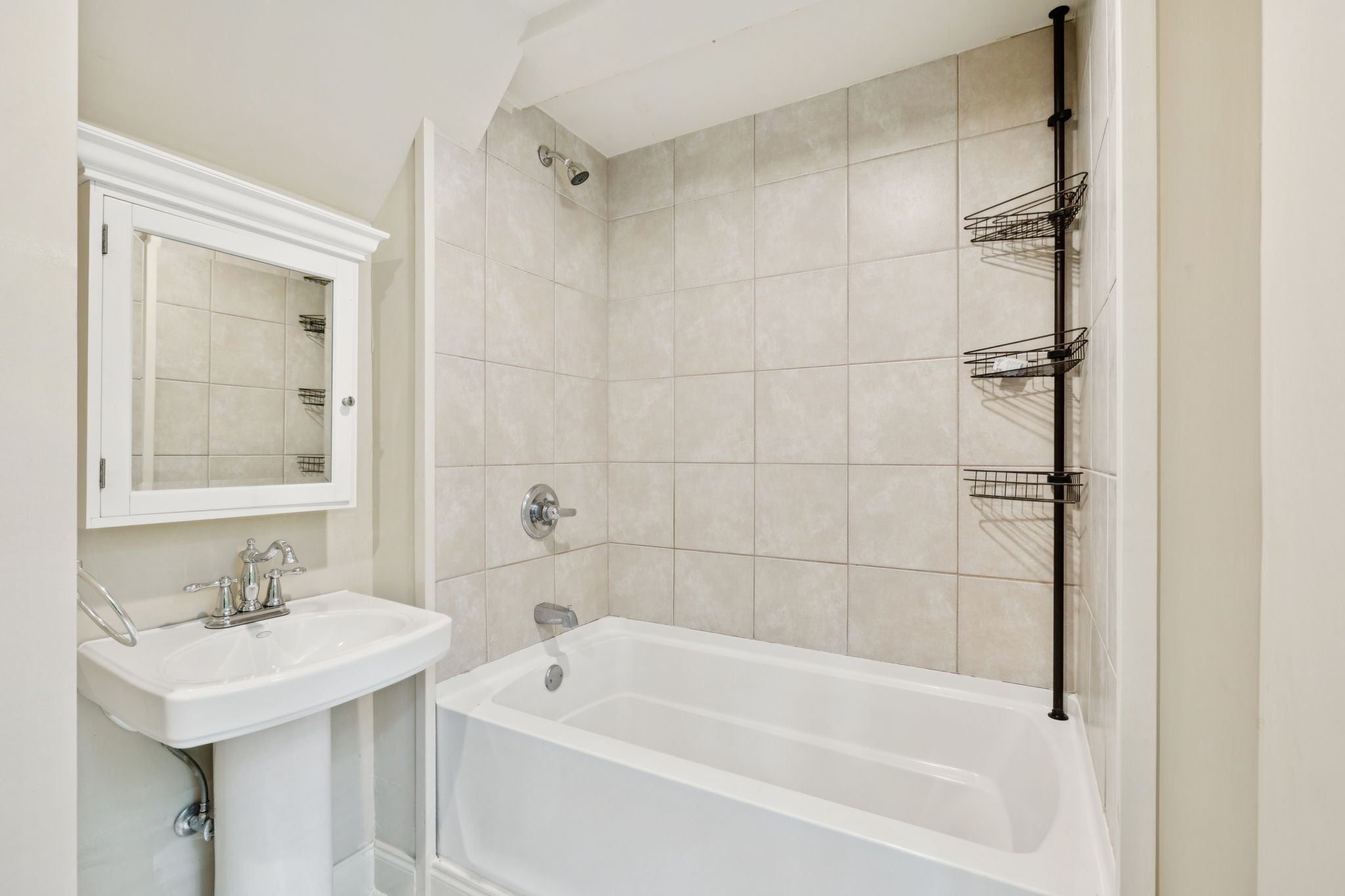 5808 Vine Ridge Dr Property Photo 20