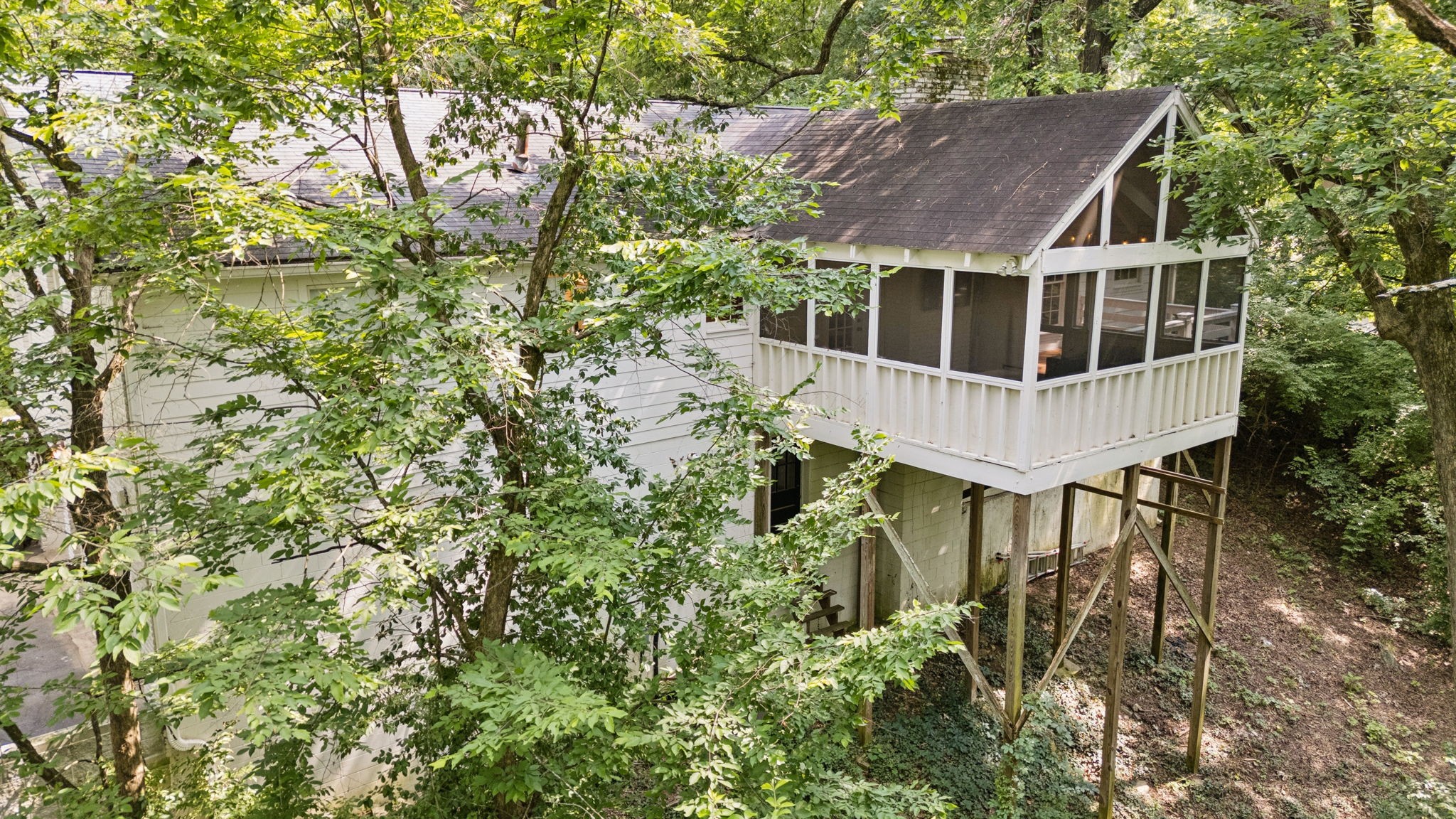 5808 Vine Ridge Dr Property Photo 22