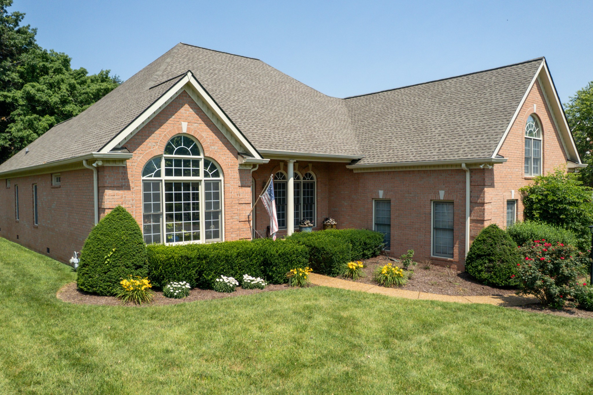 2513 Myers Park Ct Property Photo 1