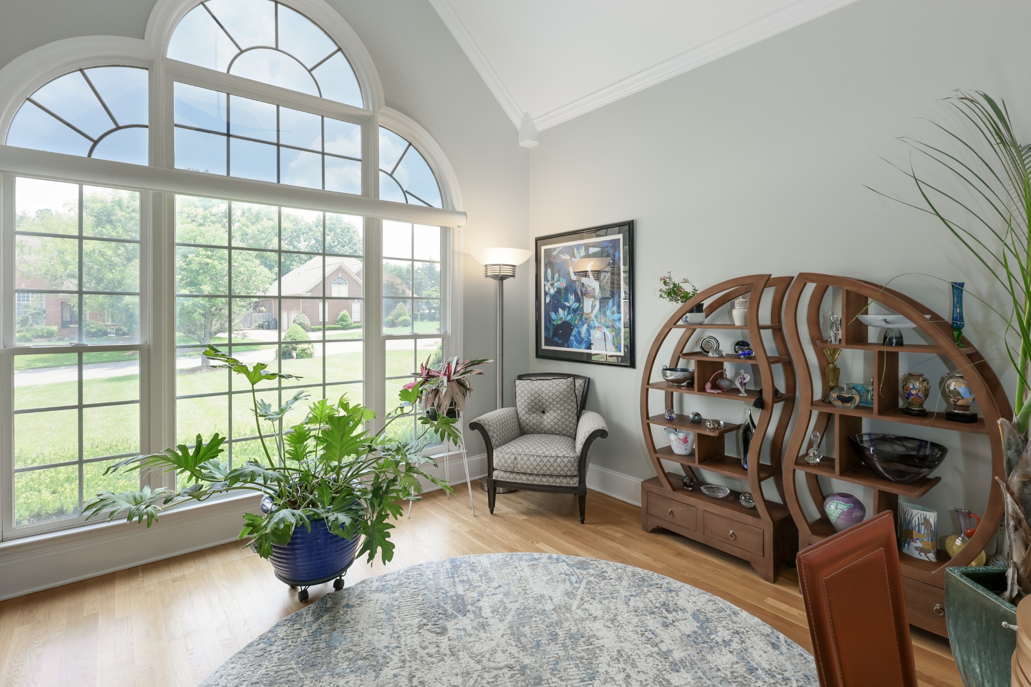 2513 Myers Park Ct Property Photo 5