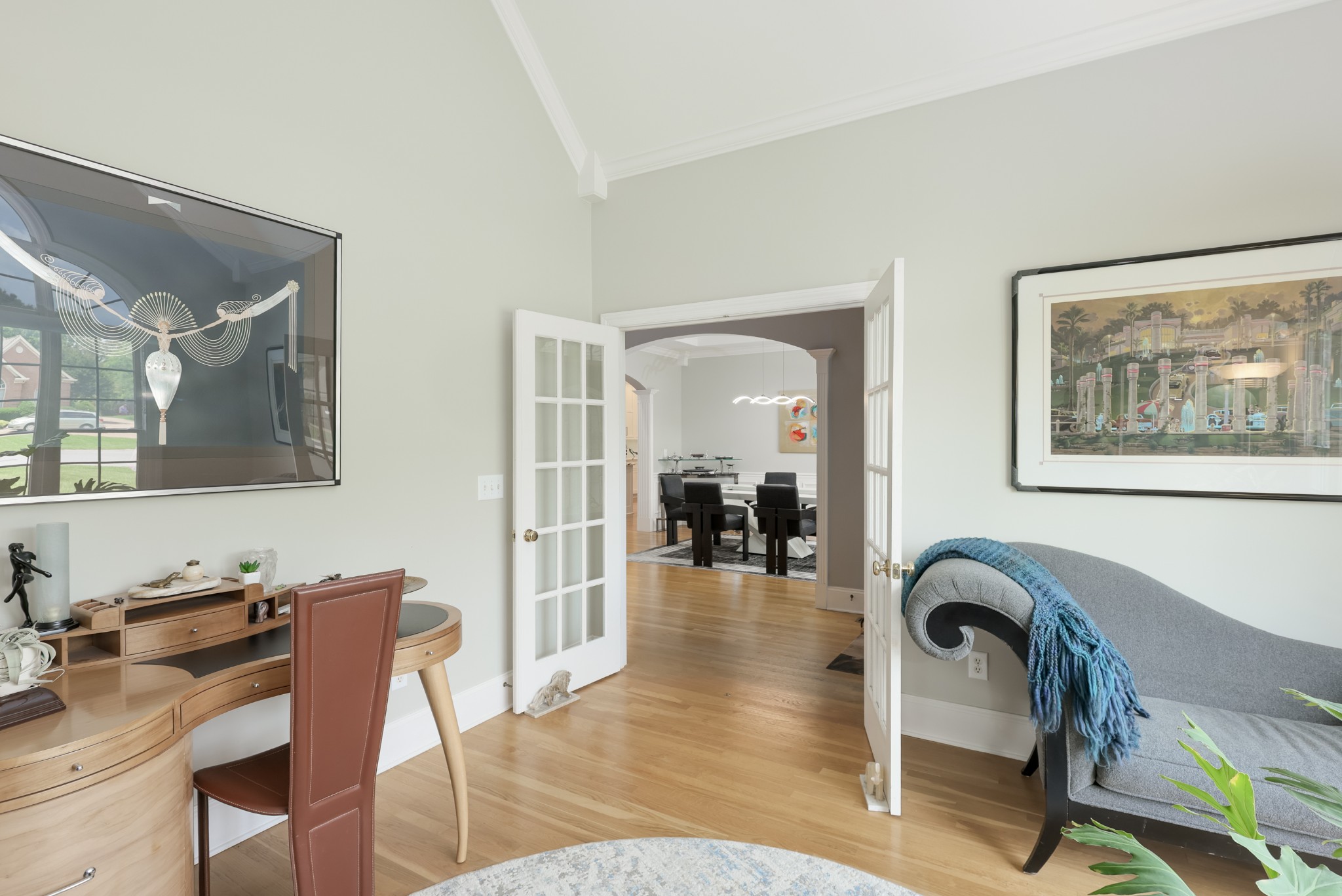 2513 Myers Park Ct Property Photo 6