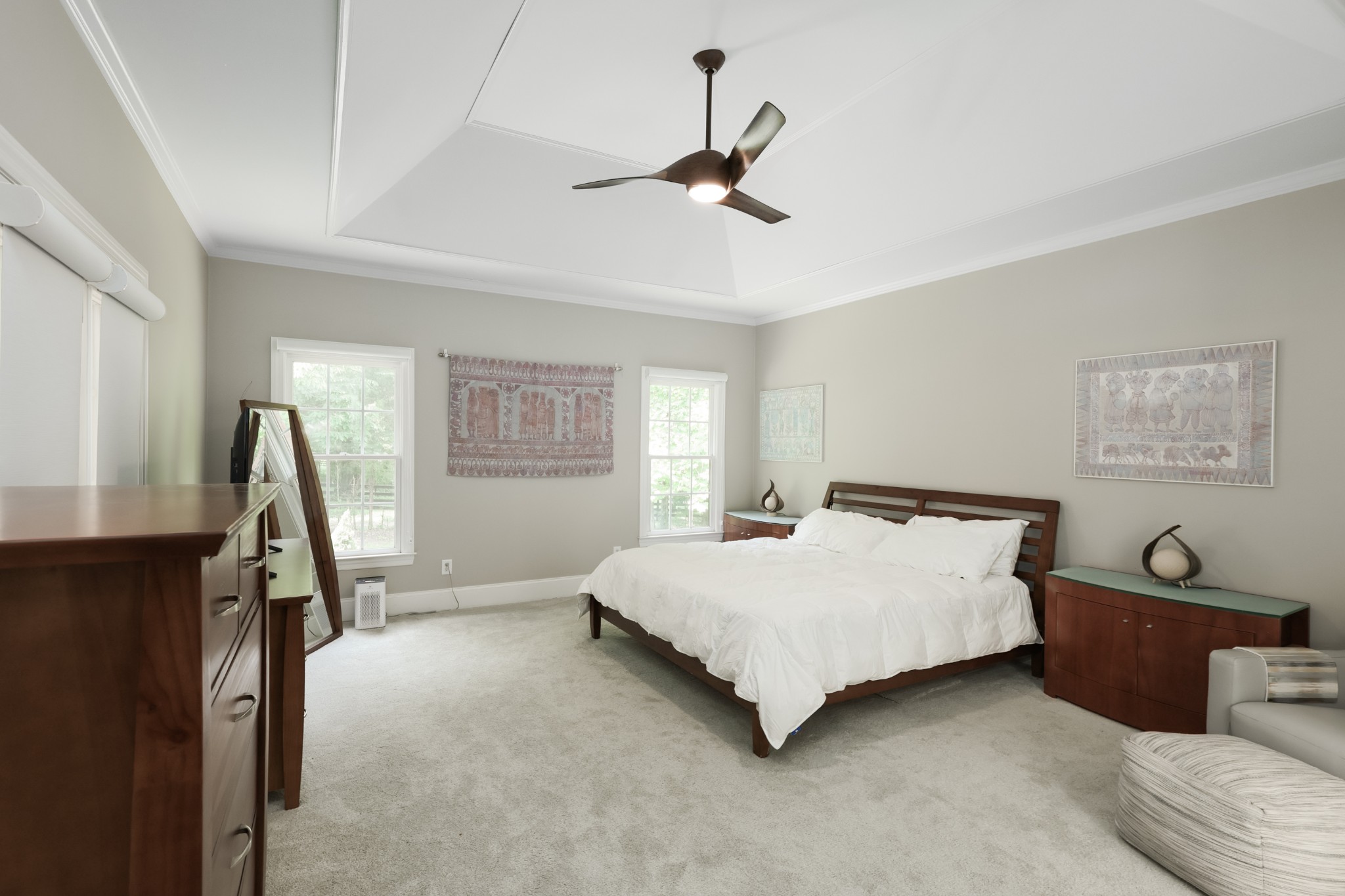 2513 Myers Park Ct Property Photo 19