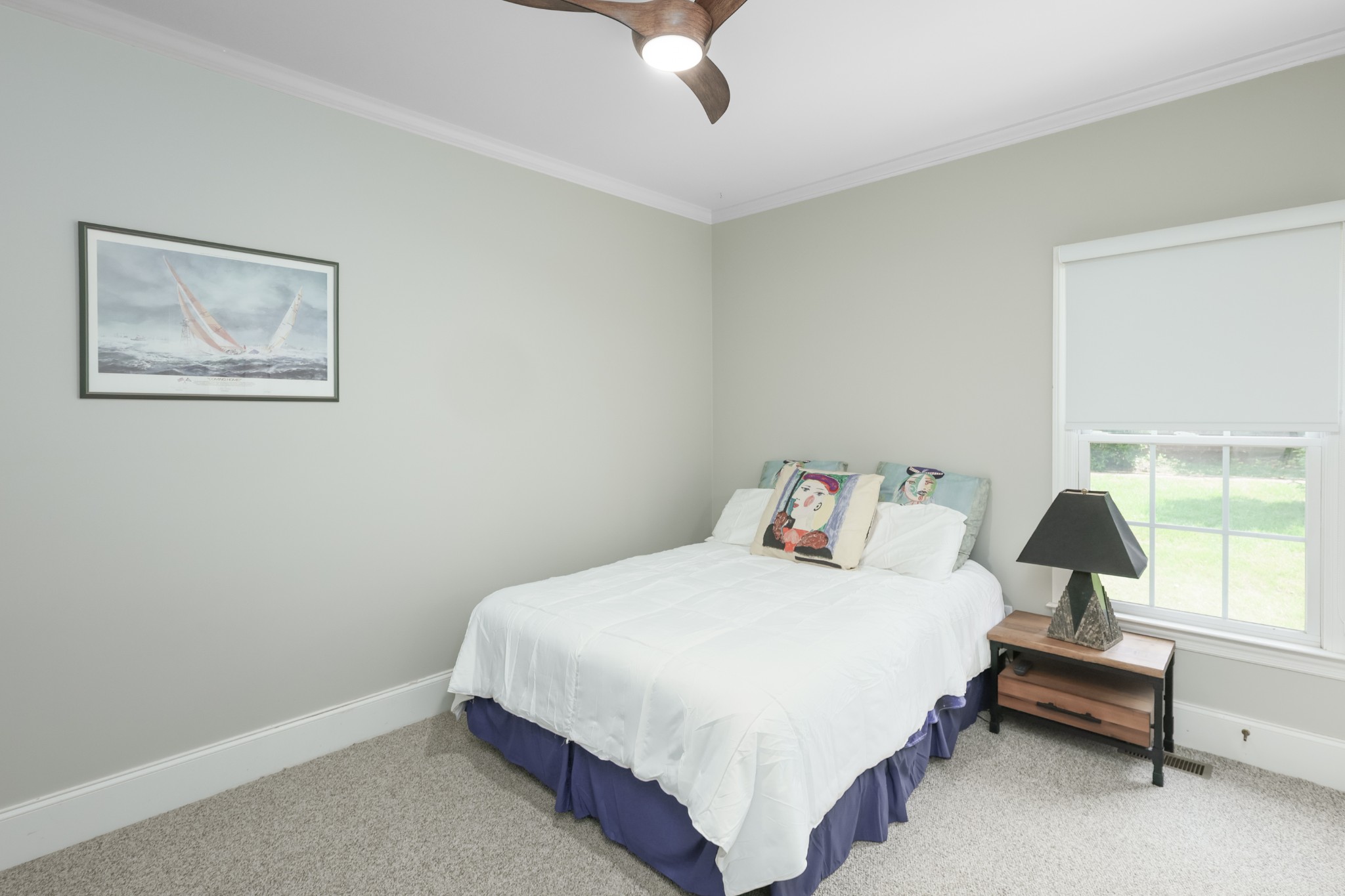 2513 Myers Park Ct Property Photo 20