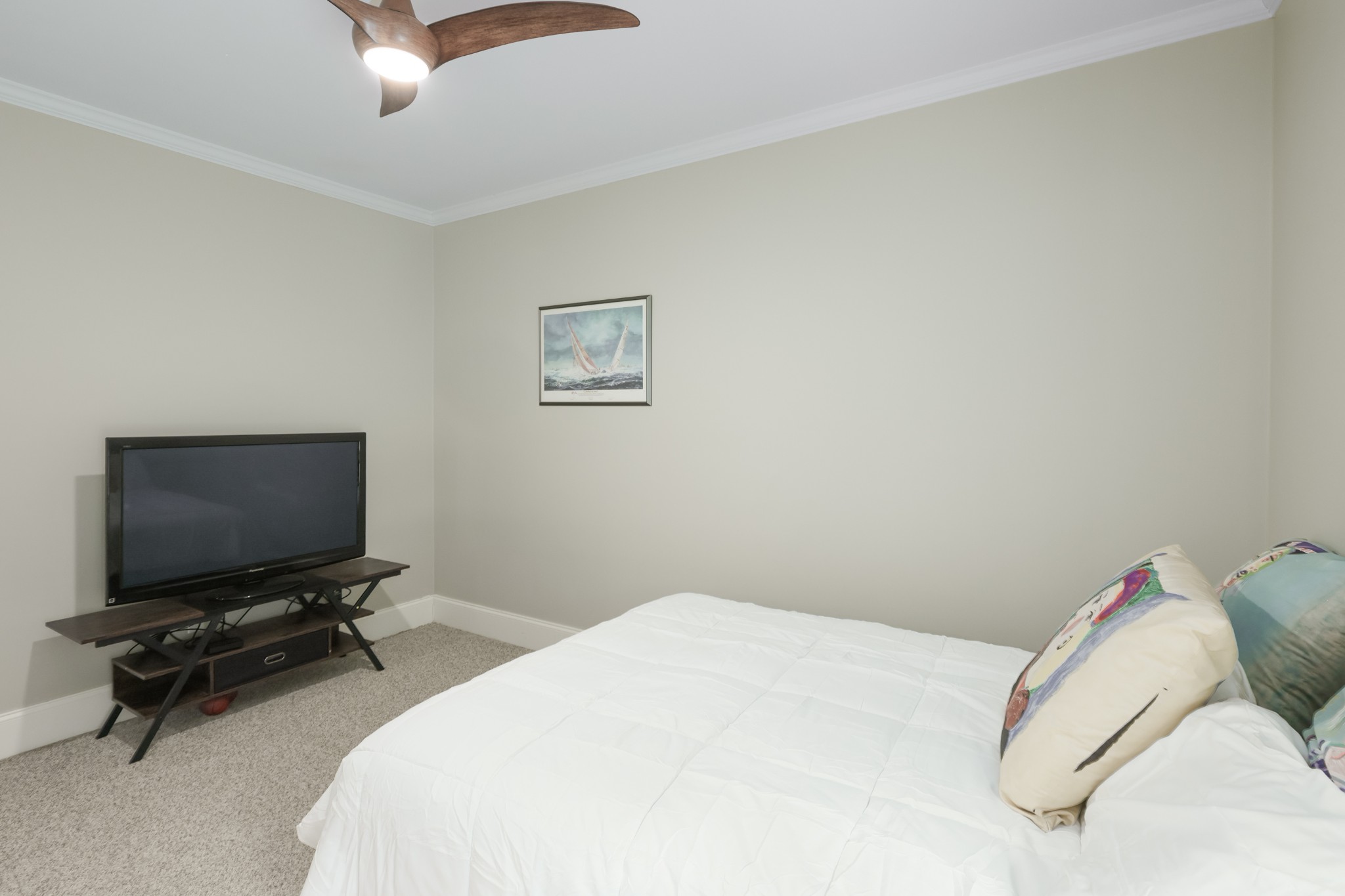 2513 Myers Park Ct Property Photo 21