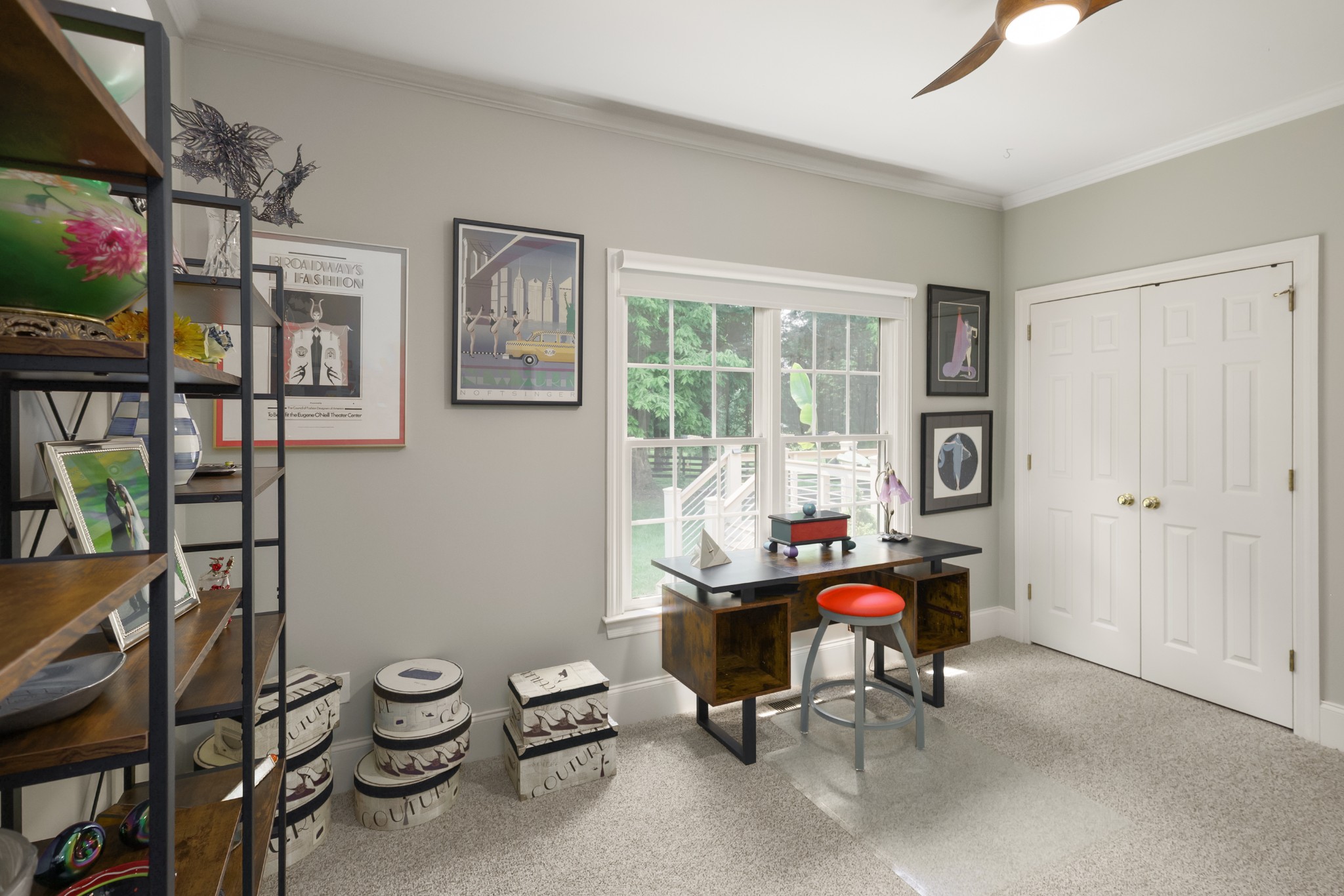 2513 Myers Park Ct Property Photo 23