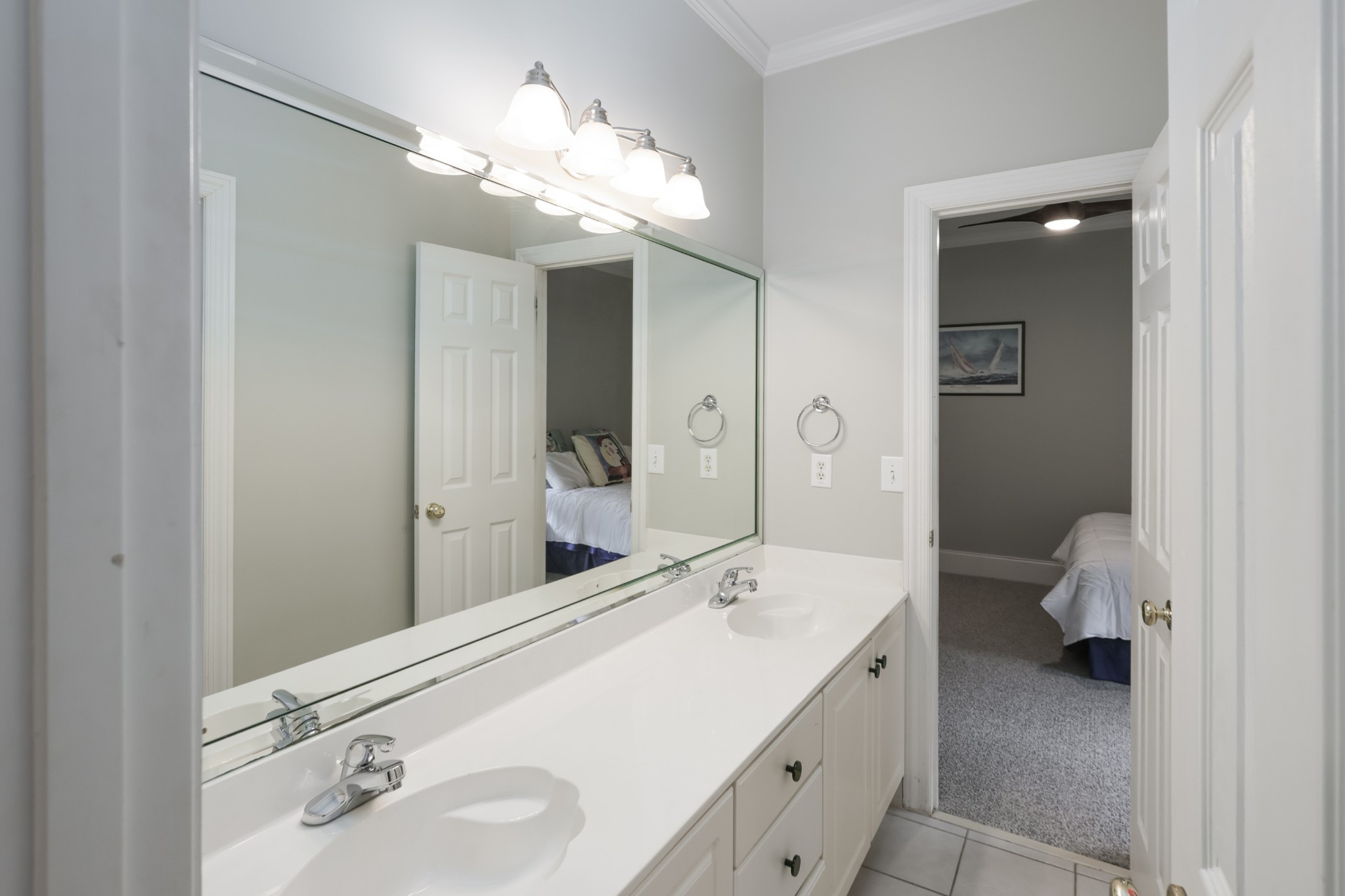 2513 Myers Park Ct Property Photo 24