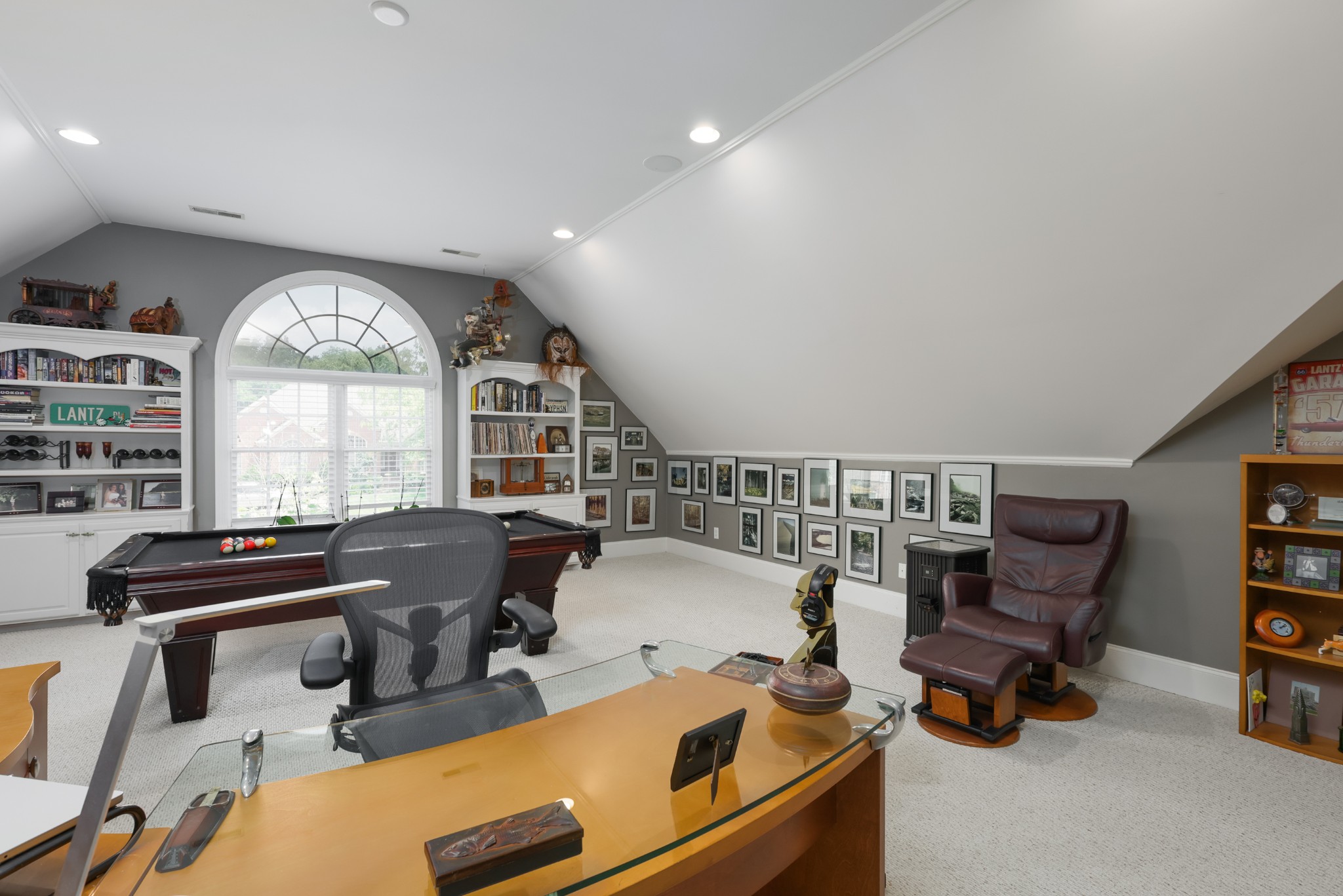 2513 Myers Park Ct Property Photo 26