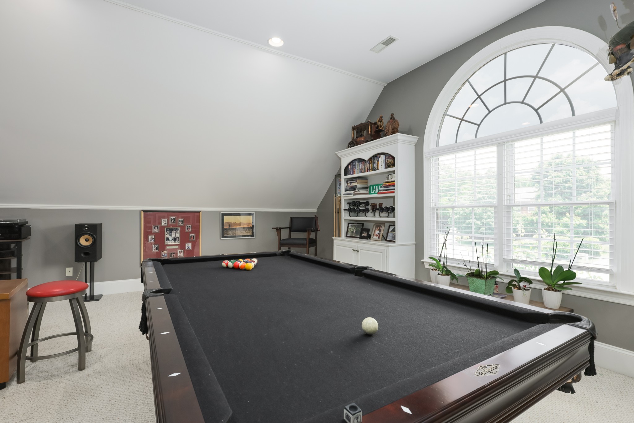 2513 Myers Park Ct Property Photo 27