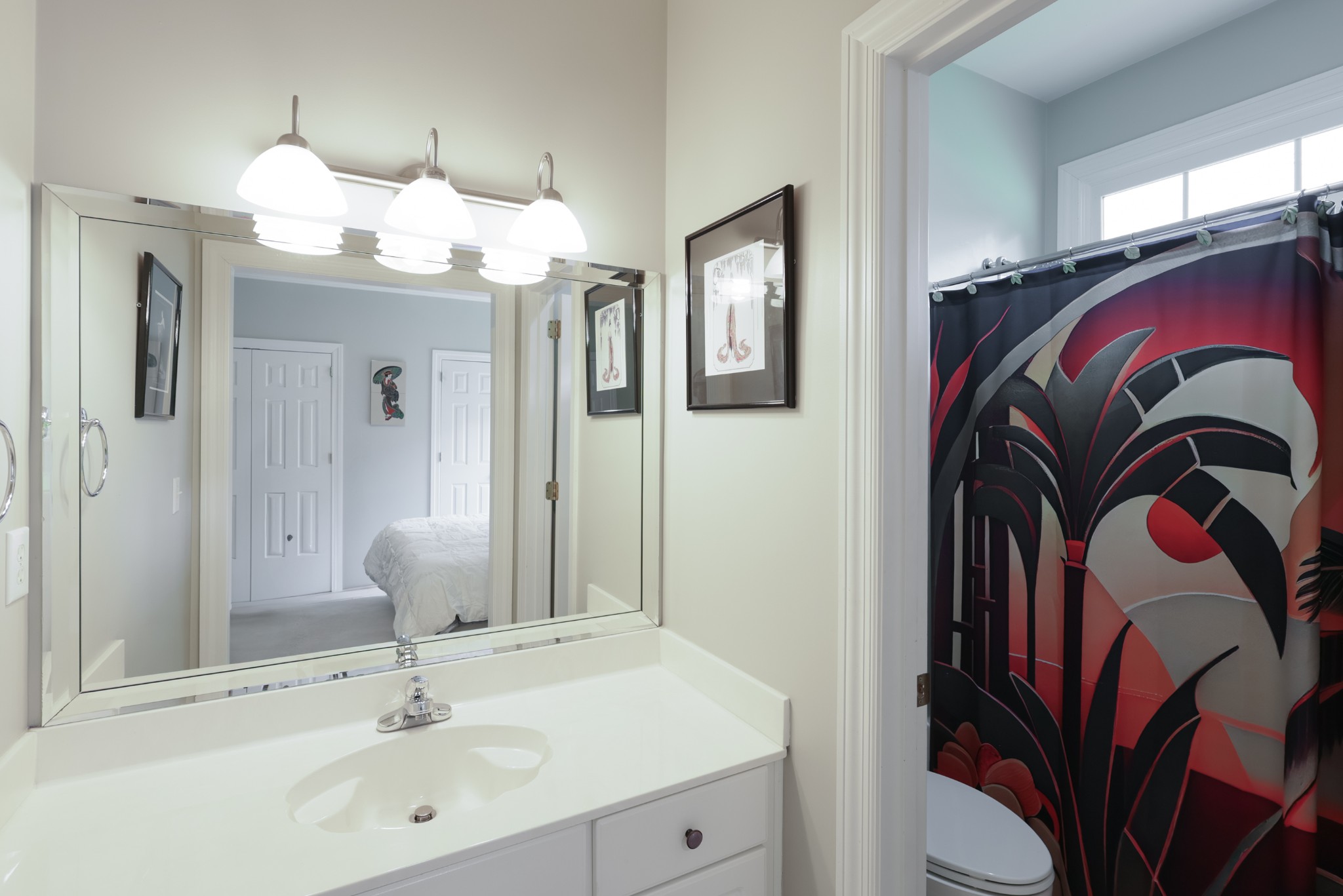 2513 Myers Park Ct Property Photo 28