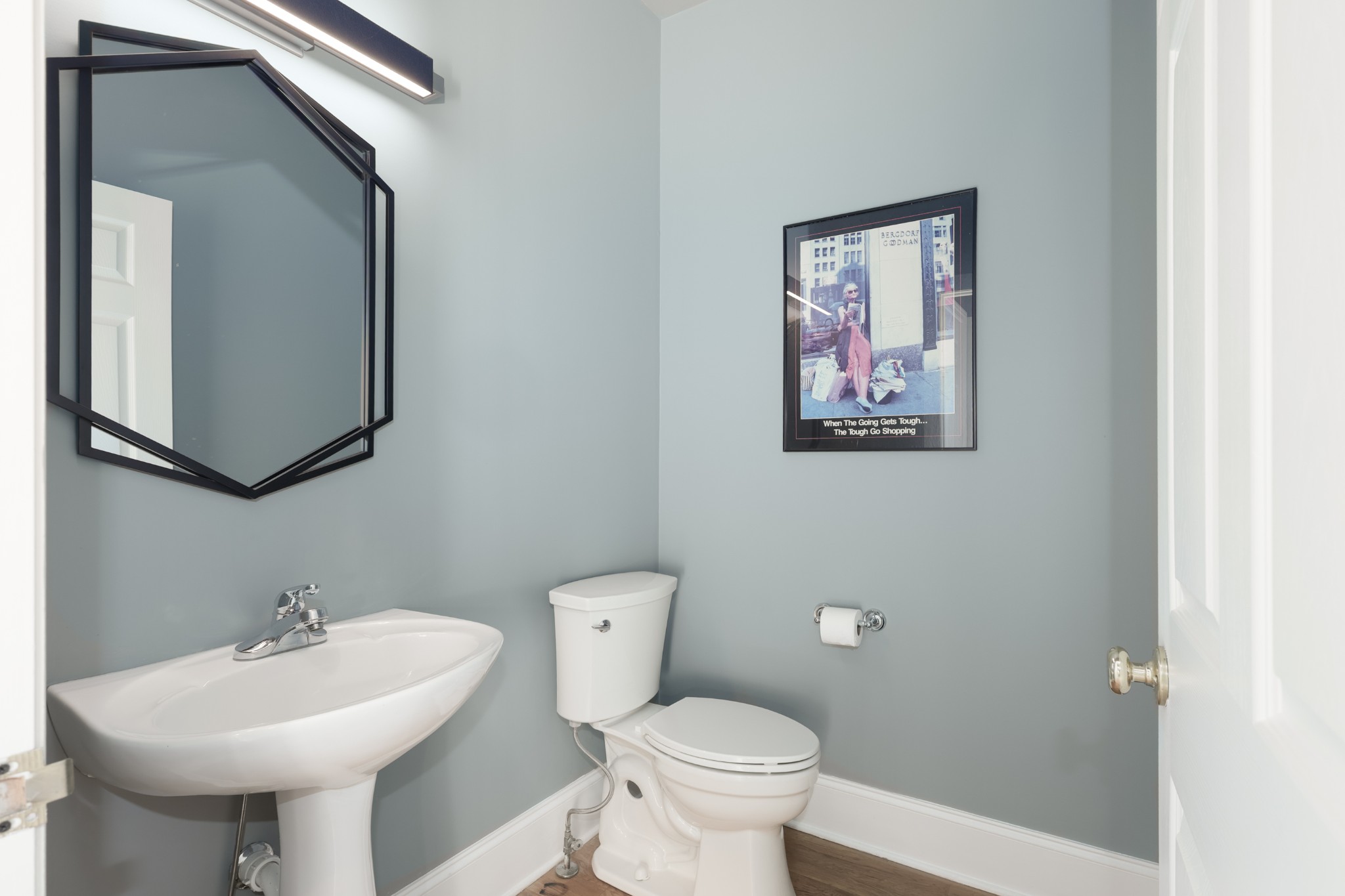 2513 Myers Park Ct Property Photo 29