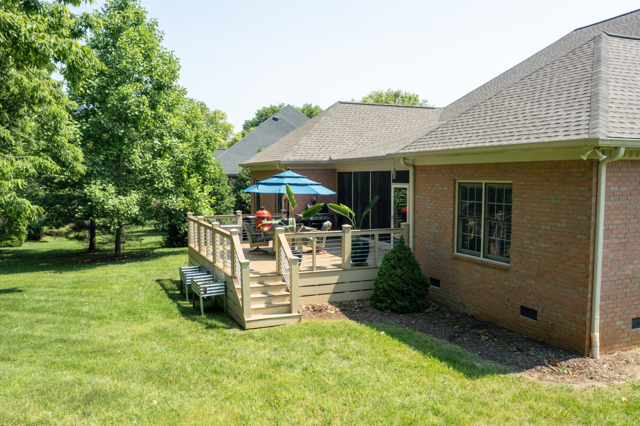 2513 Myers Park Ct Property Photo 34