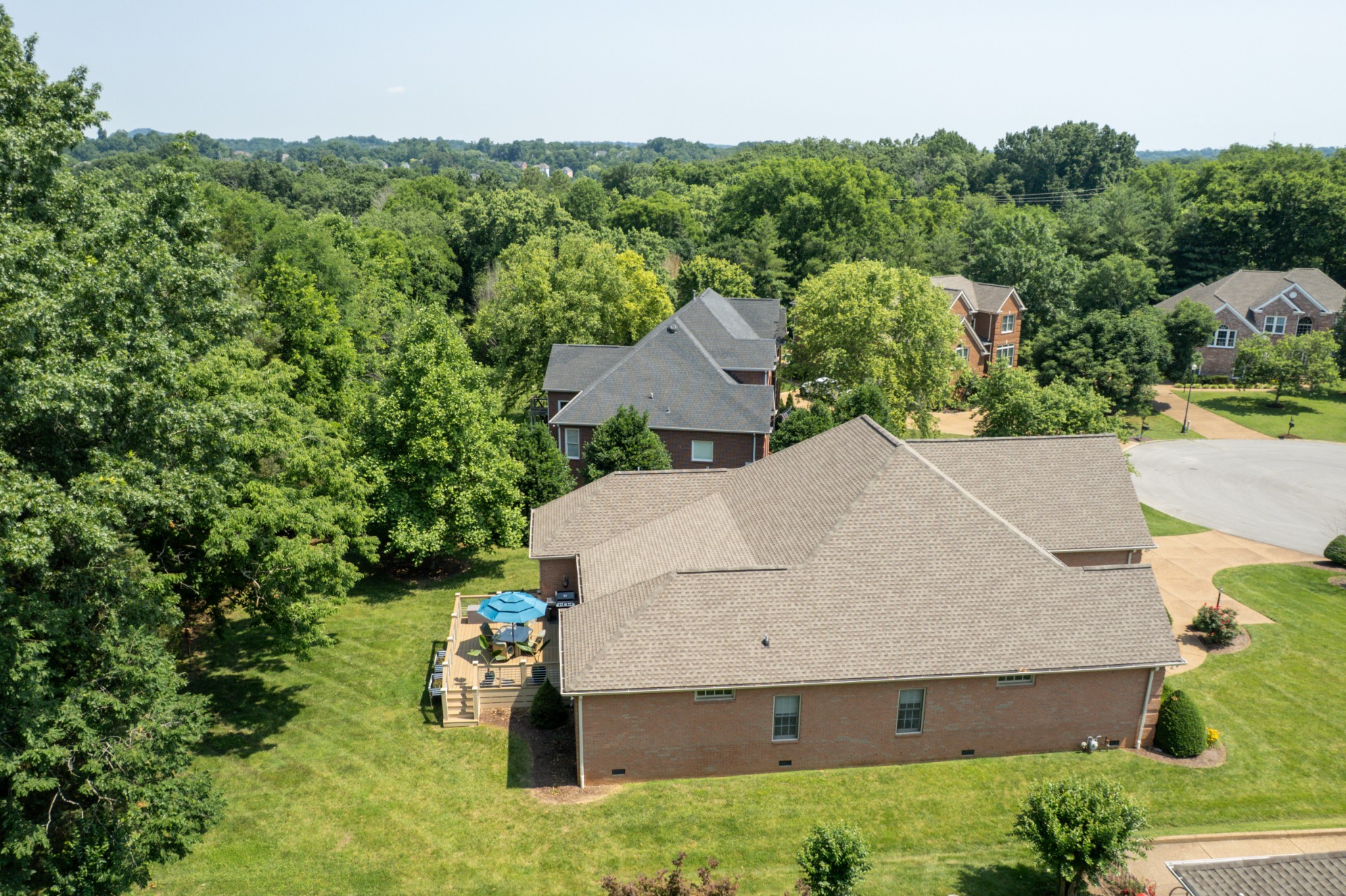 2513 Myers Park Ct Property Photo 35
