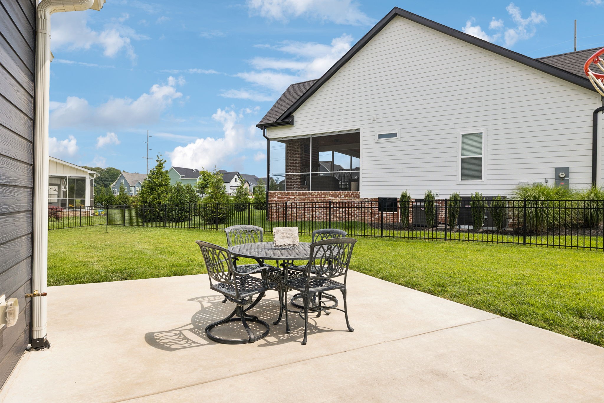 120 Pontoon Pl Property Photo 42
