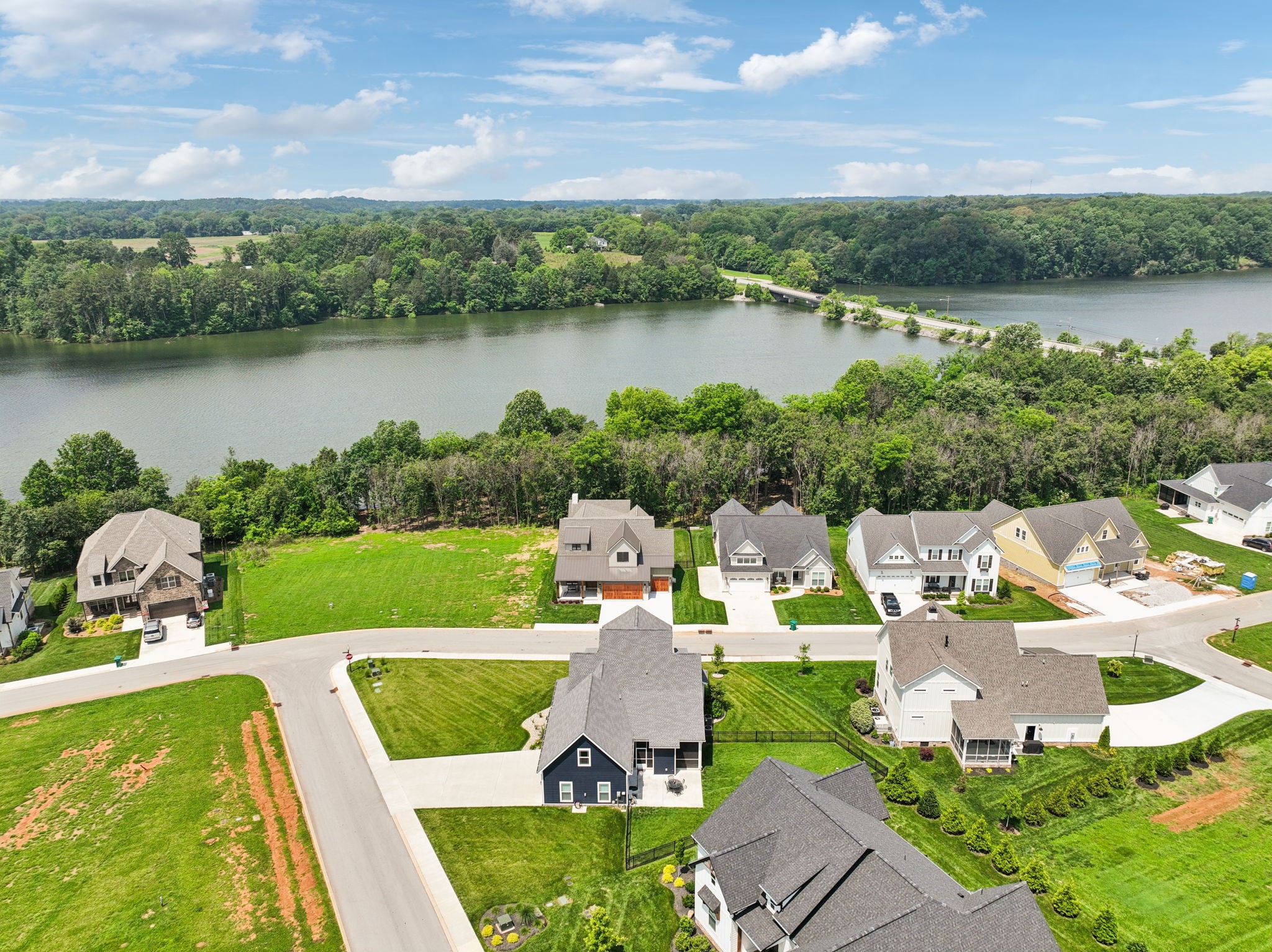 120 Pontoon Pl Property Photo 51