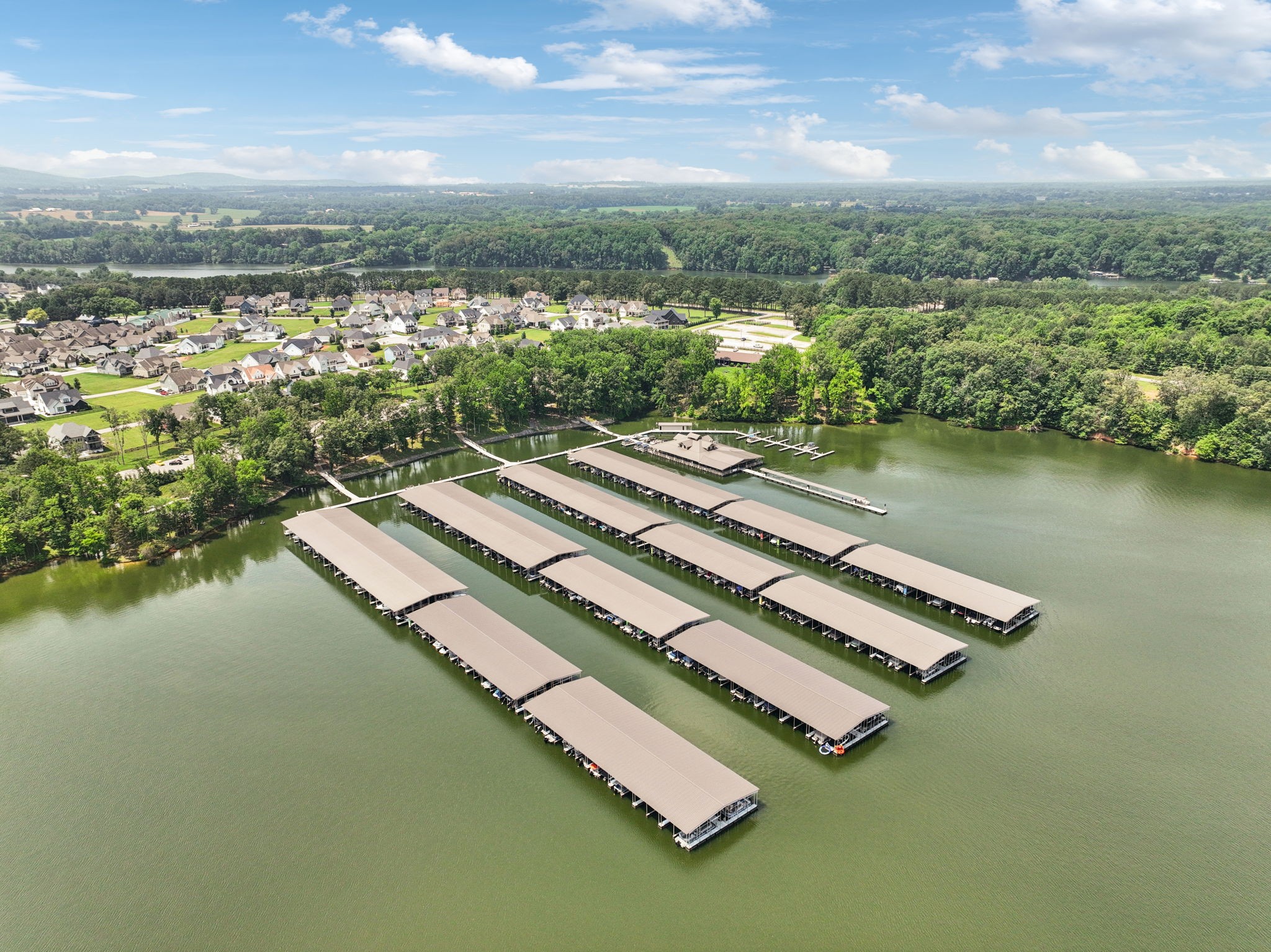 120 Pontoon Pl Property Photo 57