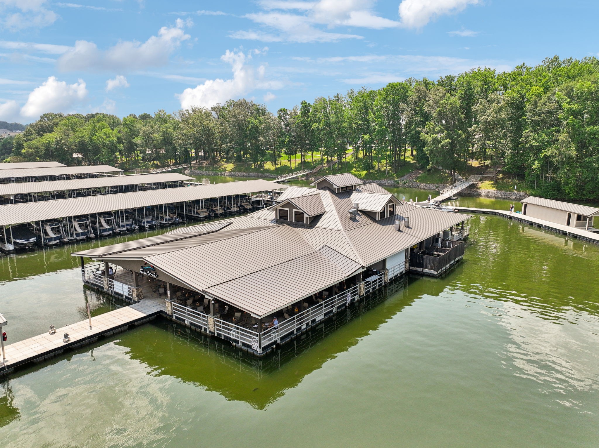120 Pontoon Pl Property Photo 58