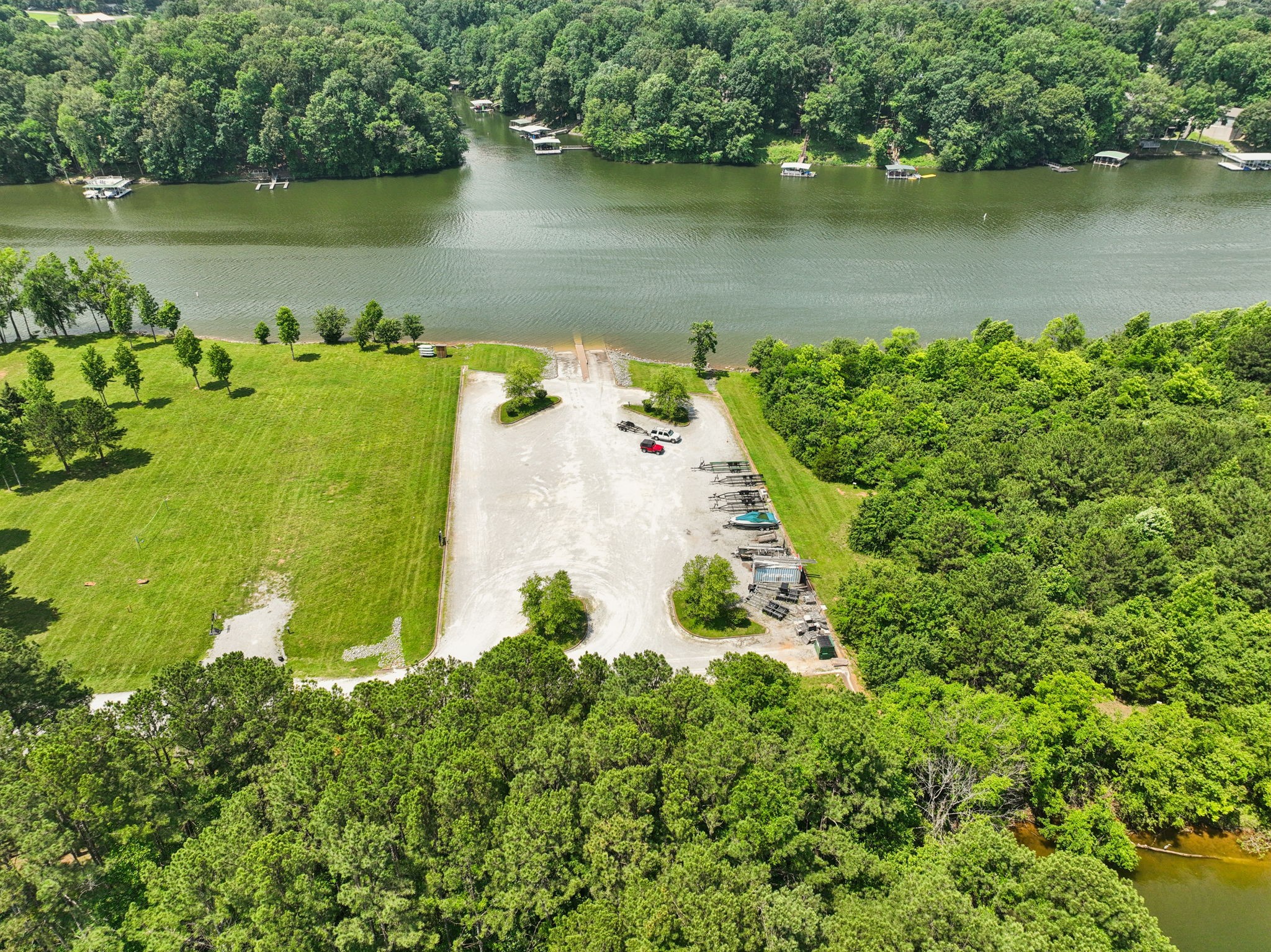 120 Pontoon Pl Property Photo 59
