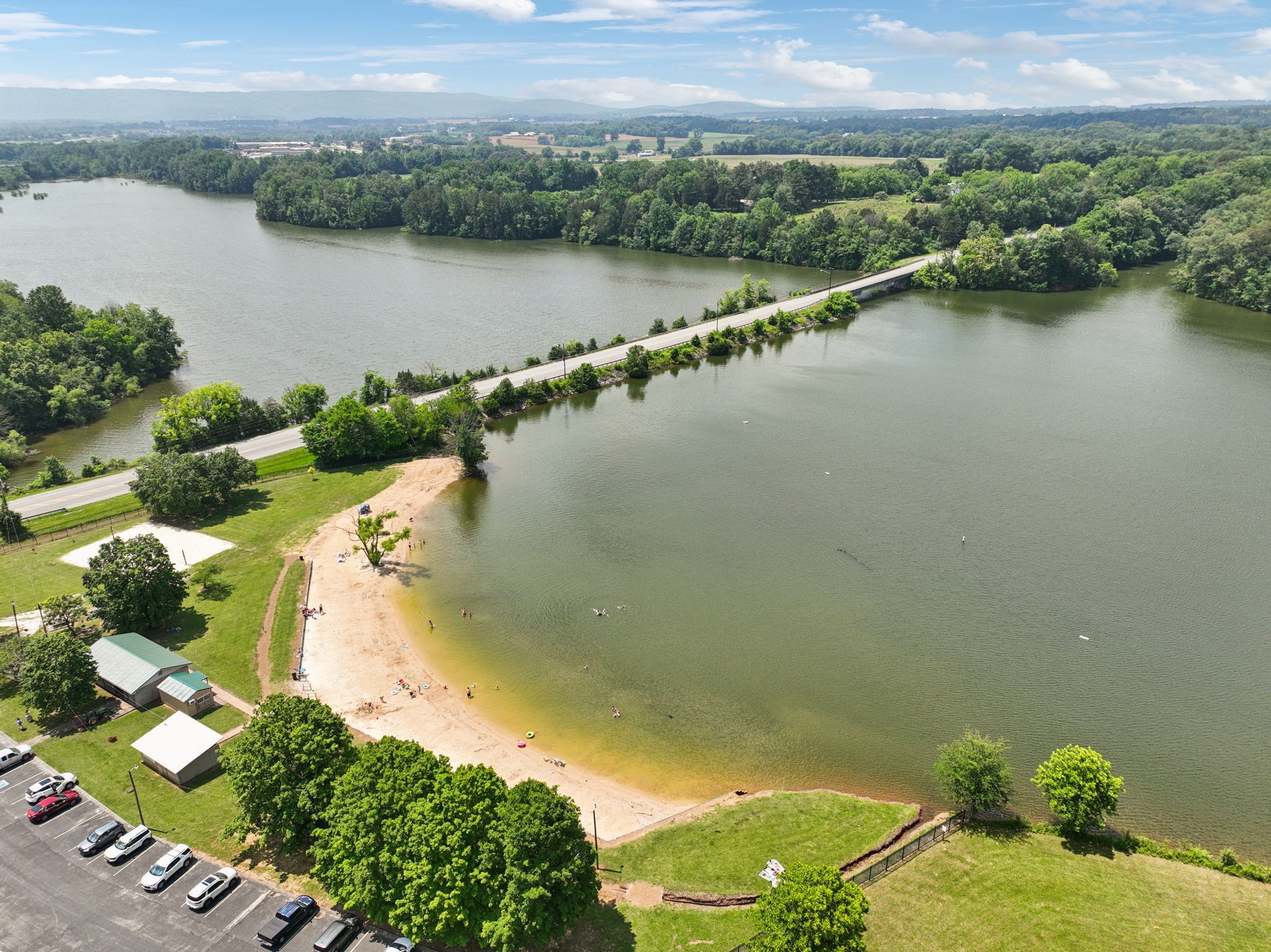 120 Pontoon Pl Property Photo 61