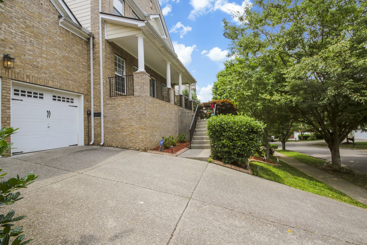 4745 Jobe Trl Property Photo 3
