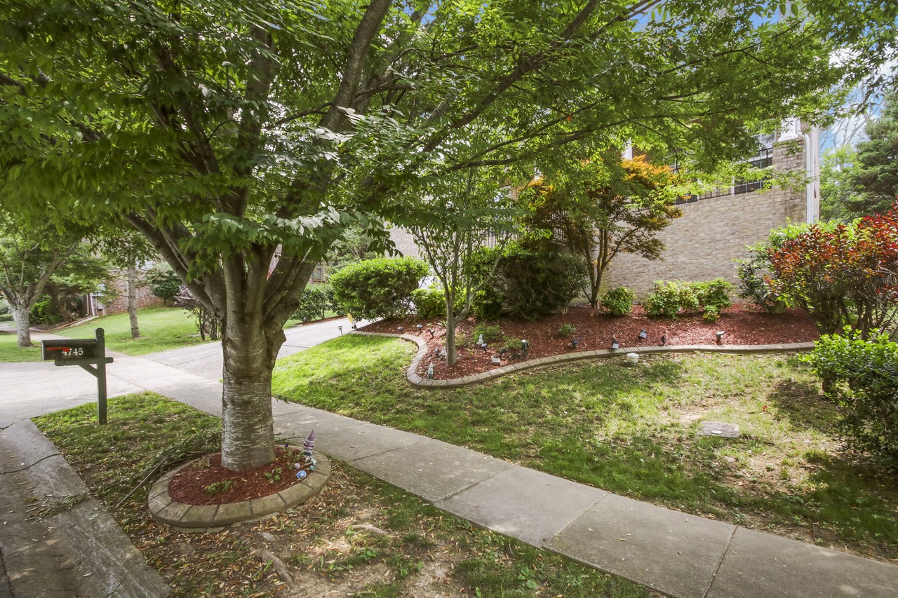 4745 Jobe Trl Property Photo 4