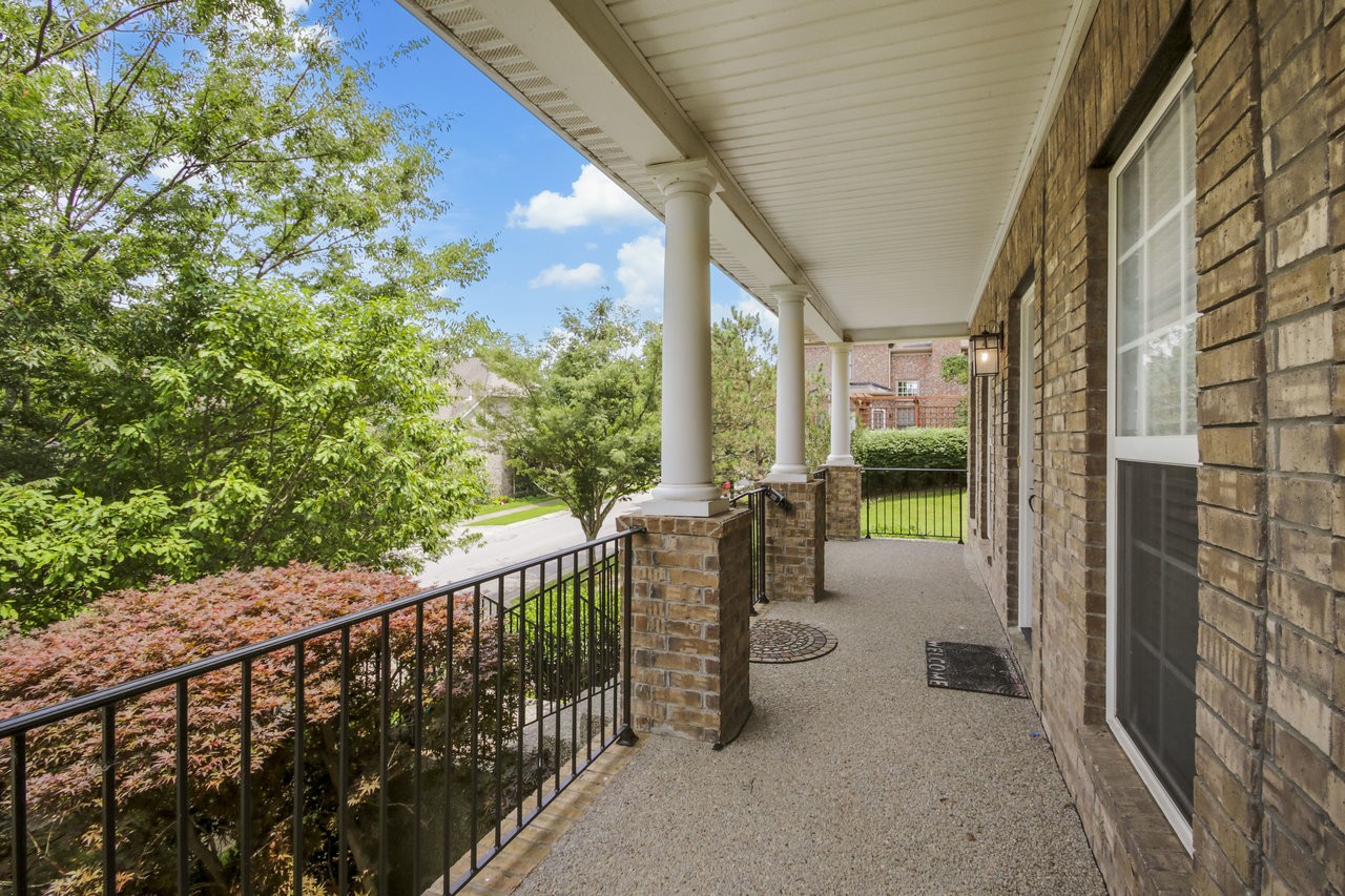 4745 Jobe Trl Property Photo 5