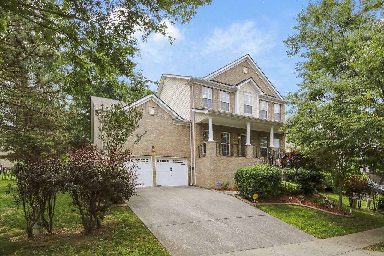 4745 Jobe Trl Property Photo 6