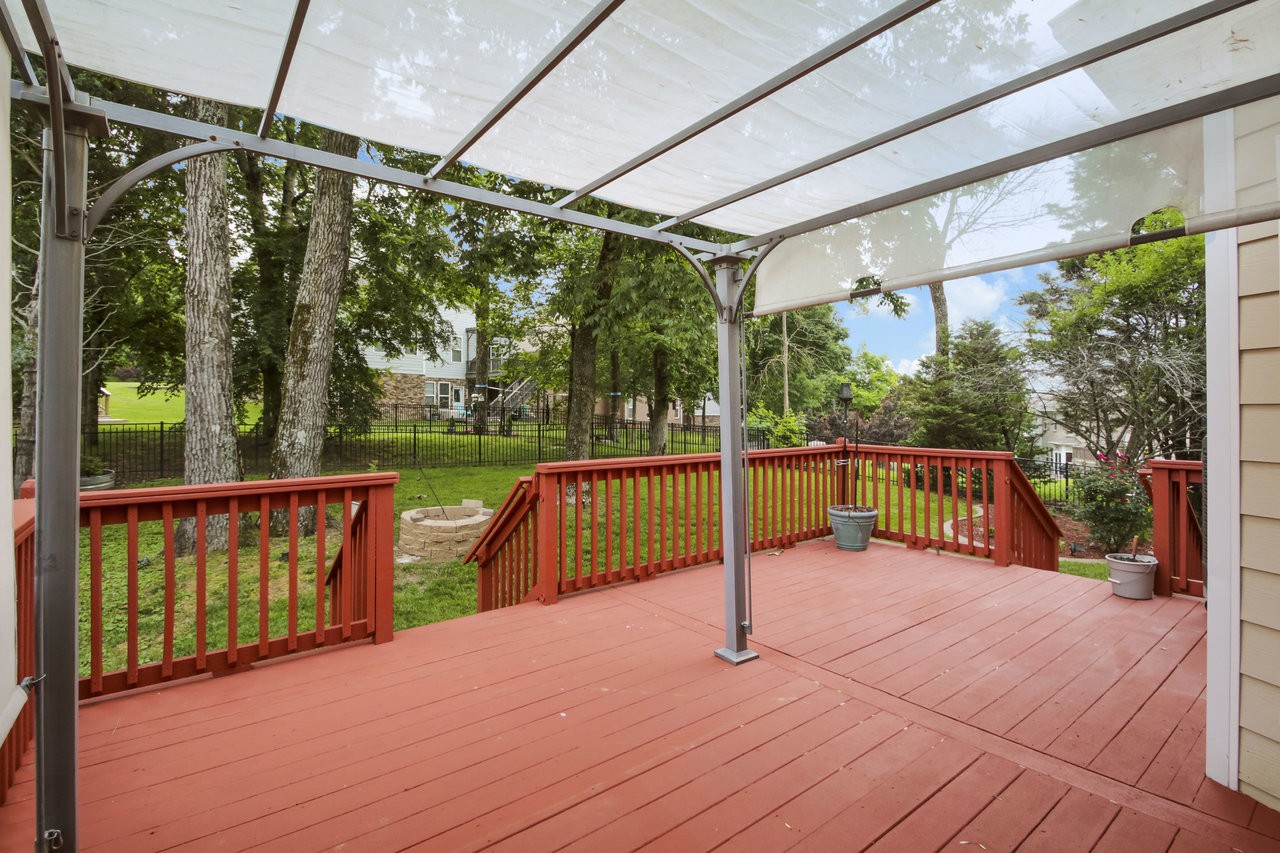 4745 Jobe Trl Property Photo 9