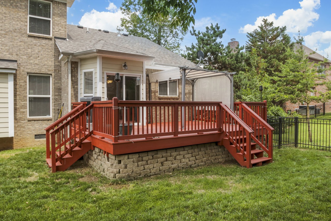 4745 Jobe Trl Property Photo 10