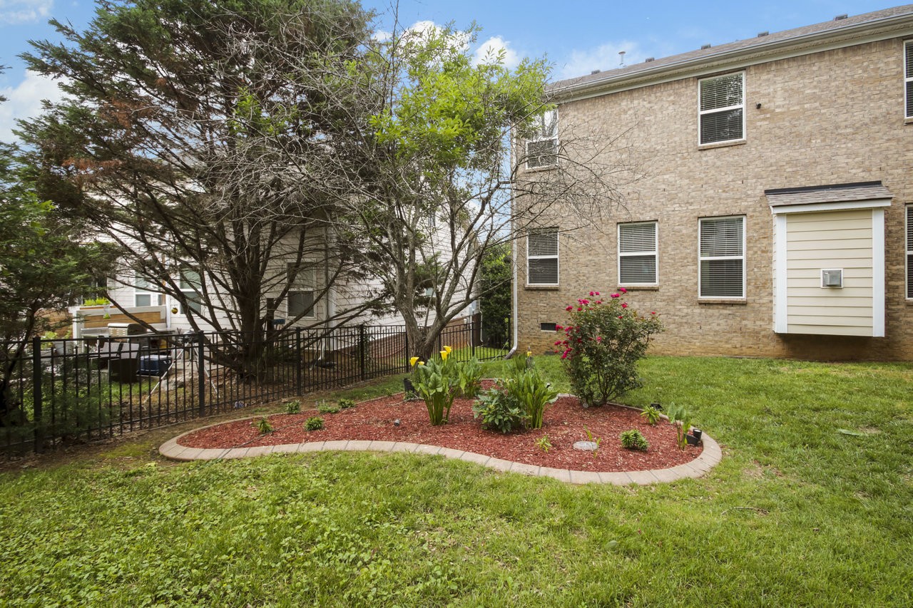 4745 Jobe Trl Property Photo 12