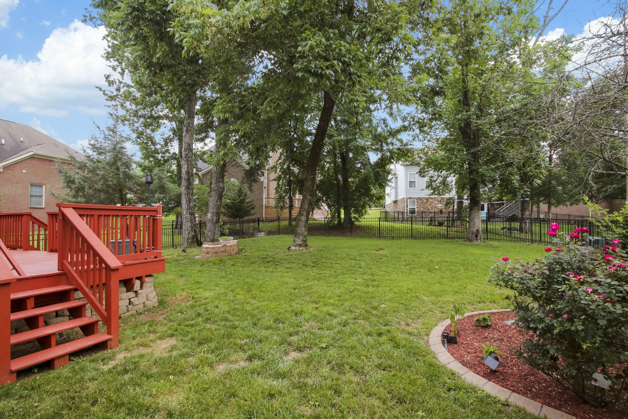 4745 Jobe Trl Property Photo 13