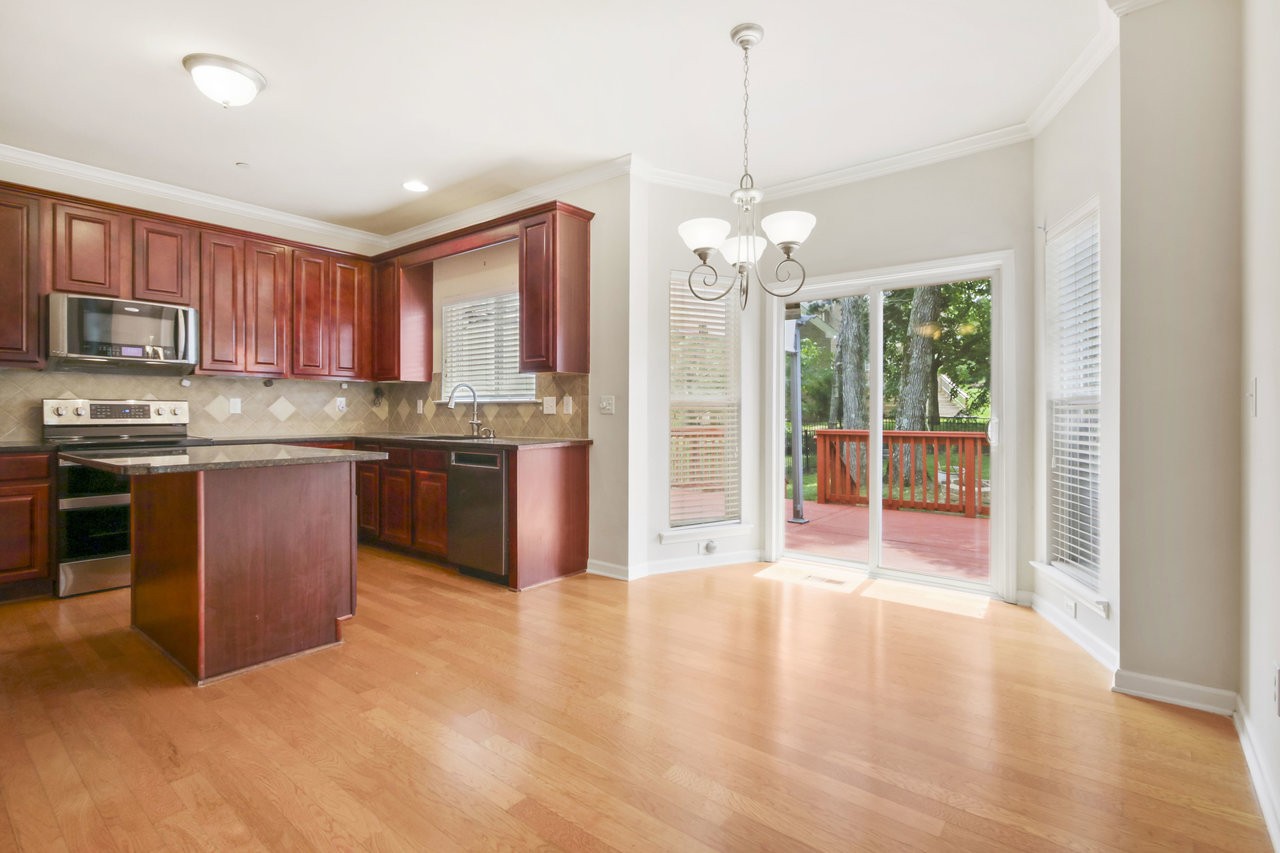 4745 Jobe Trl Property Photo 14