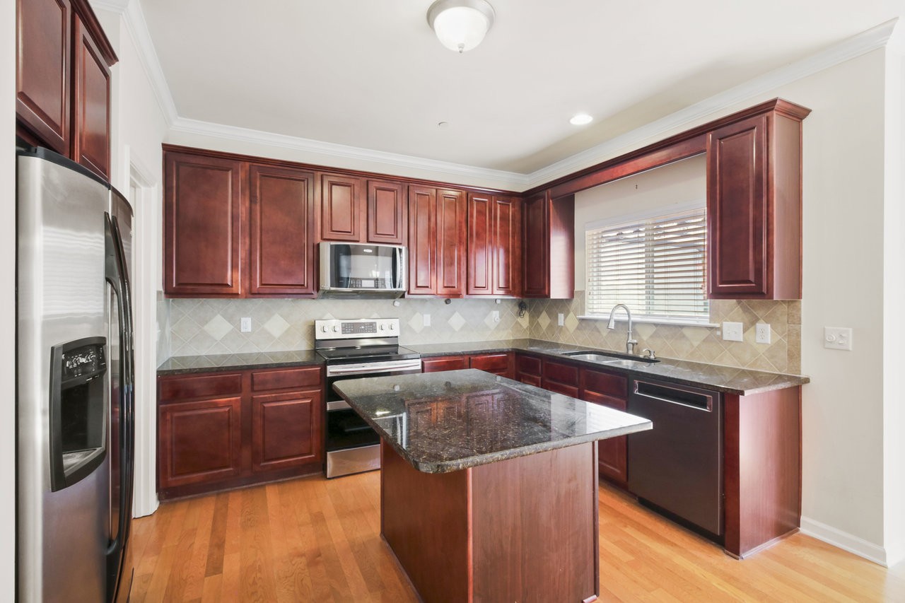 4745 Jobe Trl Property Photo 15