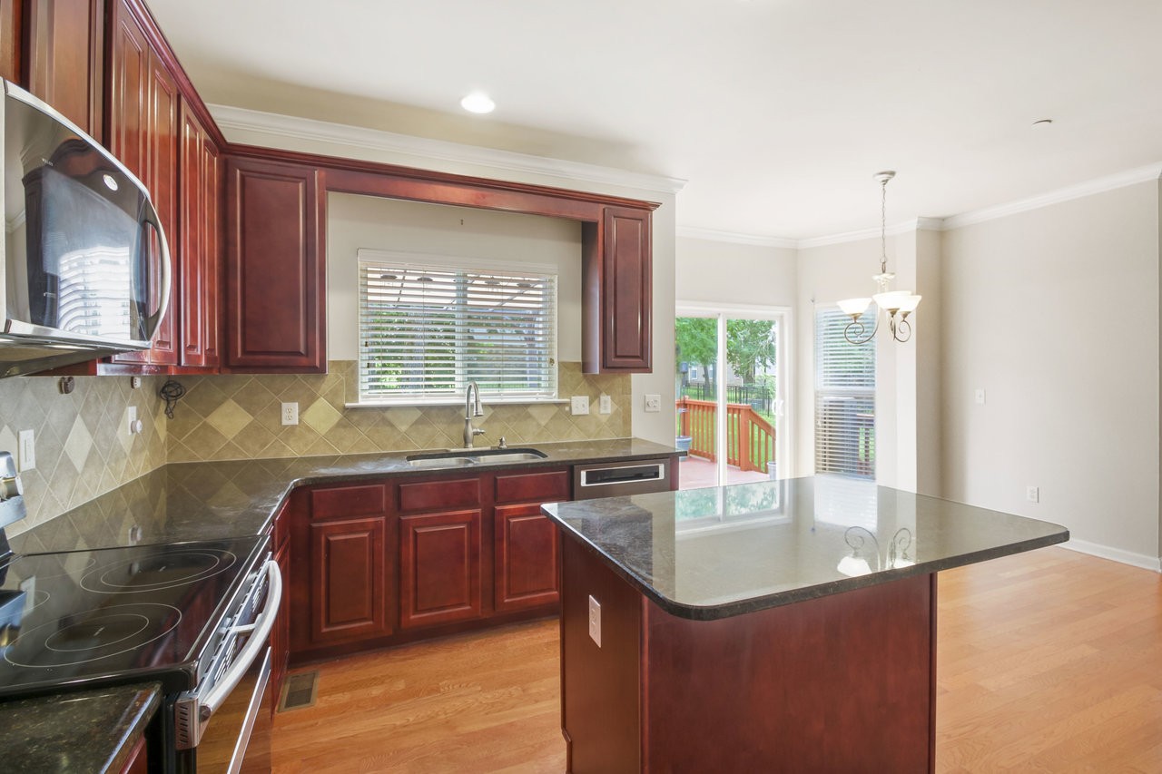 4745 Jobe Trl Property Photo 16