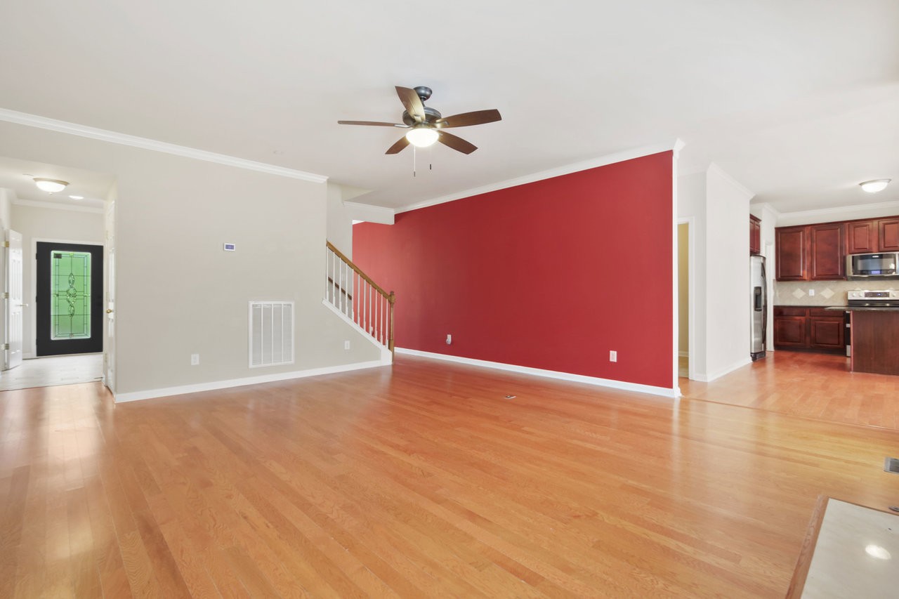 4745 Jobe Trl Property Photo 18